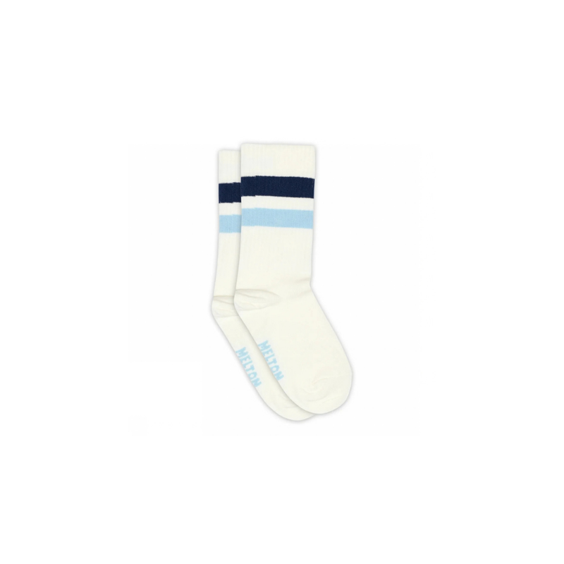 Sokken - Sporty stripe 22294-zoom-