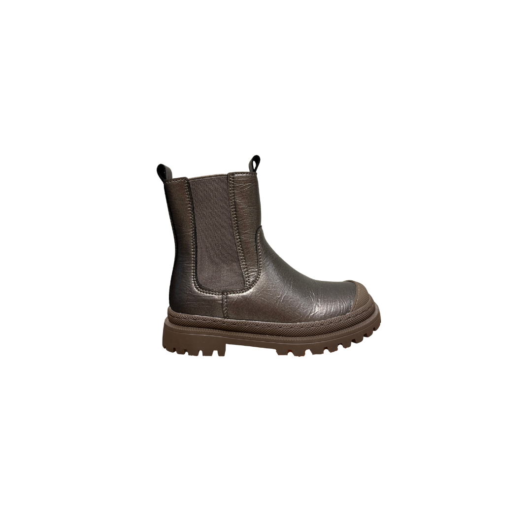 Bottin - NT26W004-D Old Silver-zoom-1