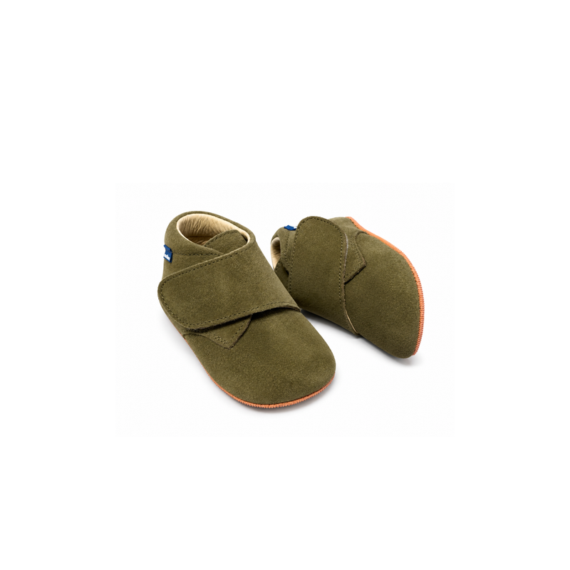Babyslofje - Zeno-zoom-