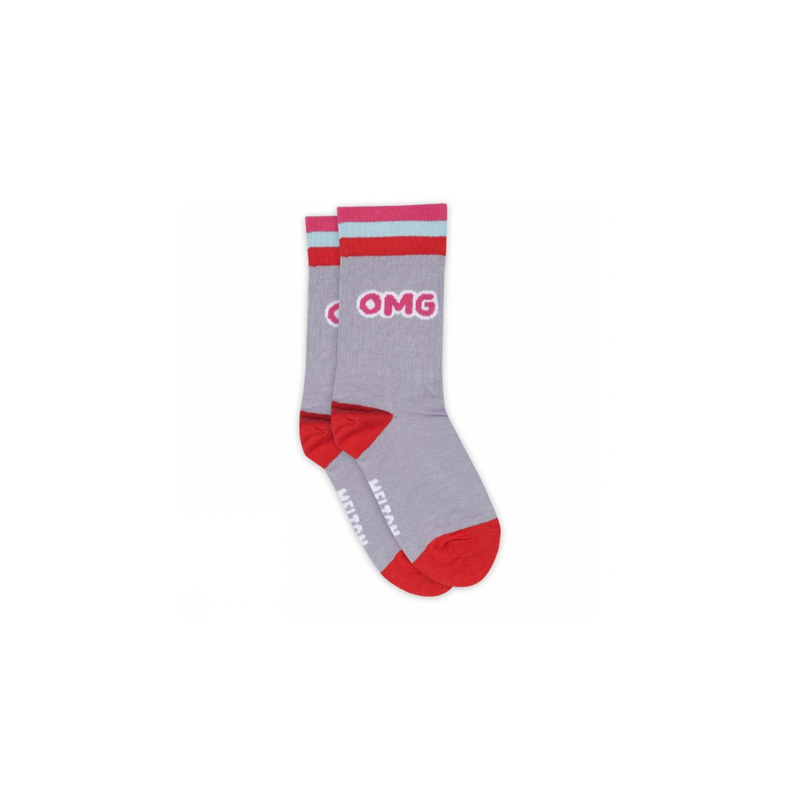 Sokken - OMG 22317 Day Break-zoom-