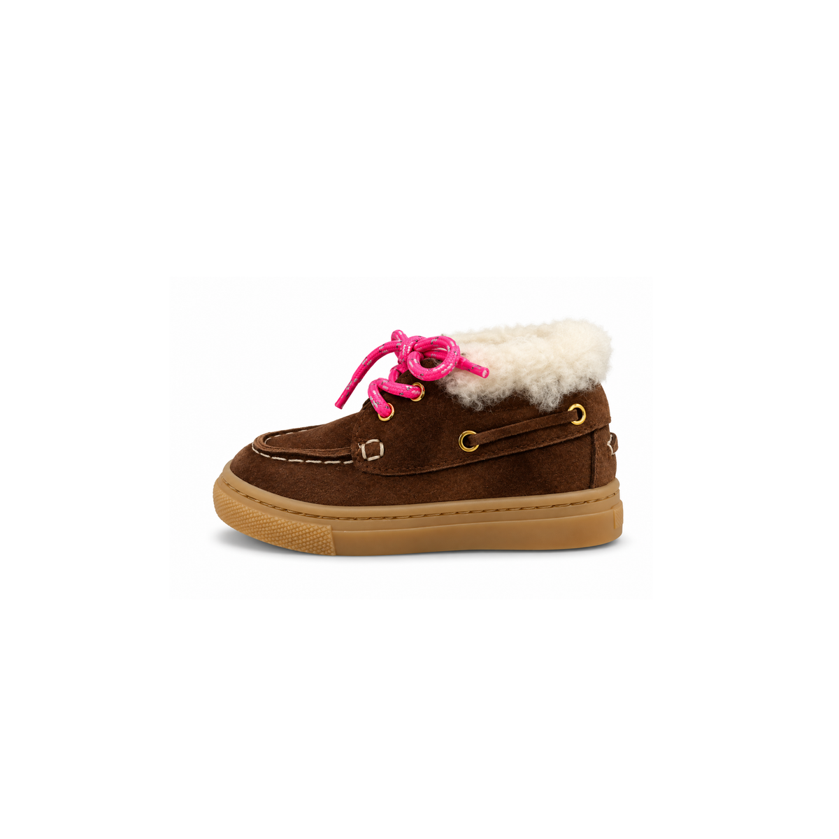 Schoen - 4797 6177-1