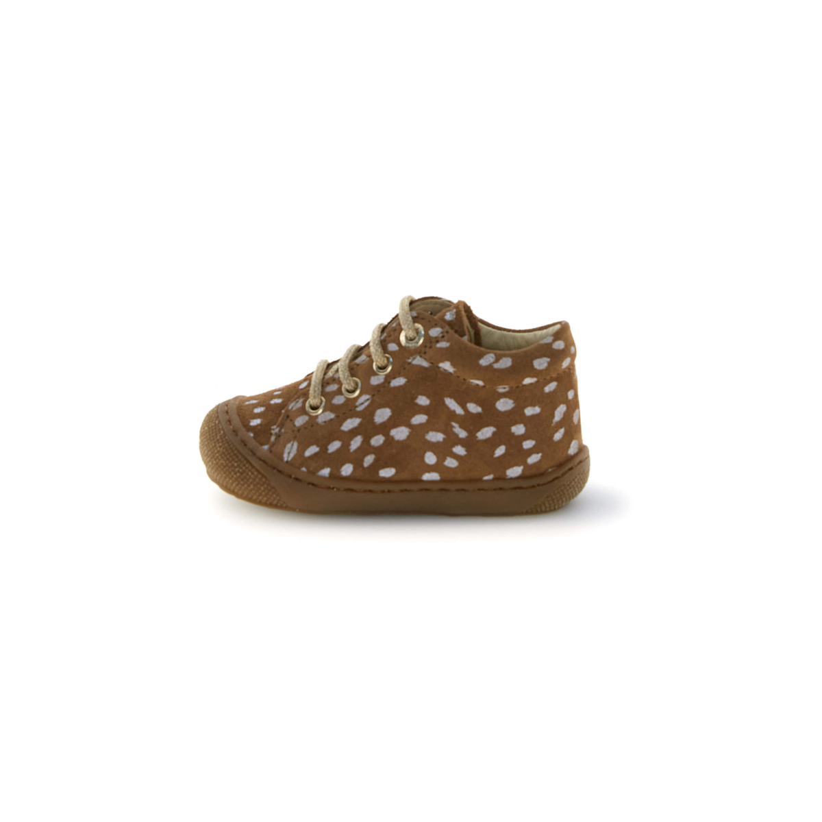 Eerste stapper - Cocoon S. Pr.Cerbiatto