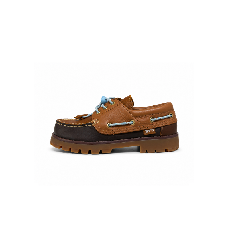 Schoen - Sarda Igar ultras umber-zoom-