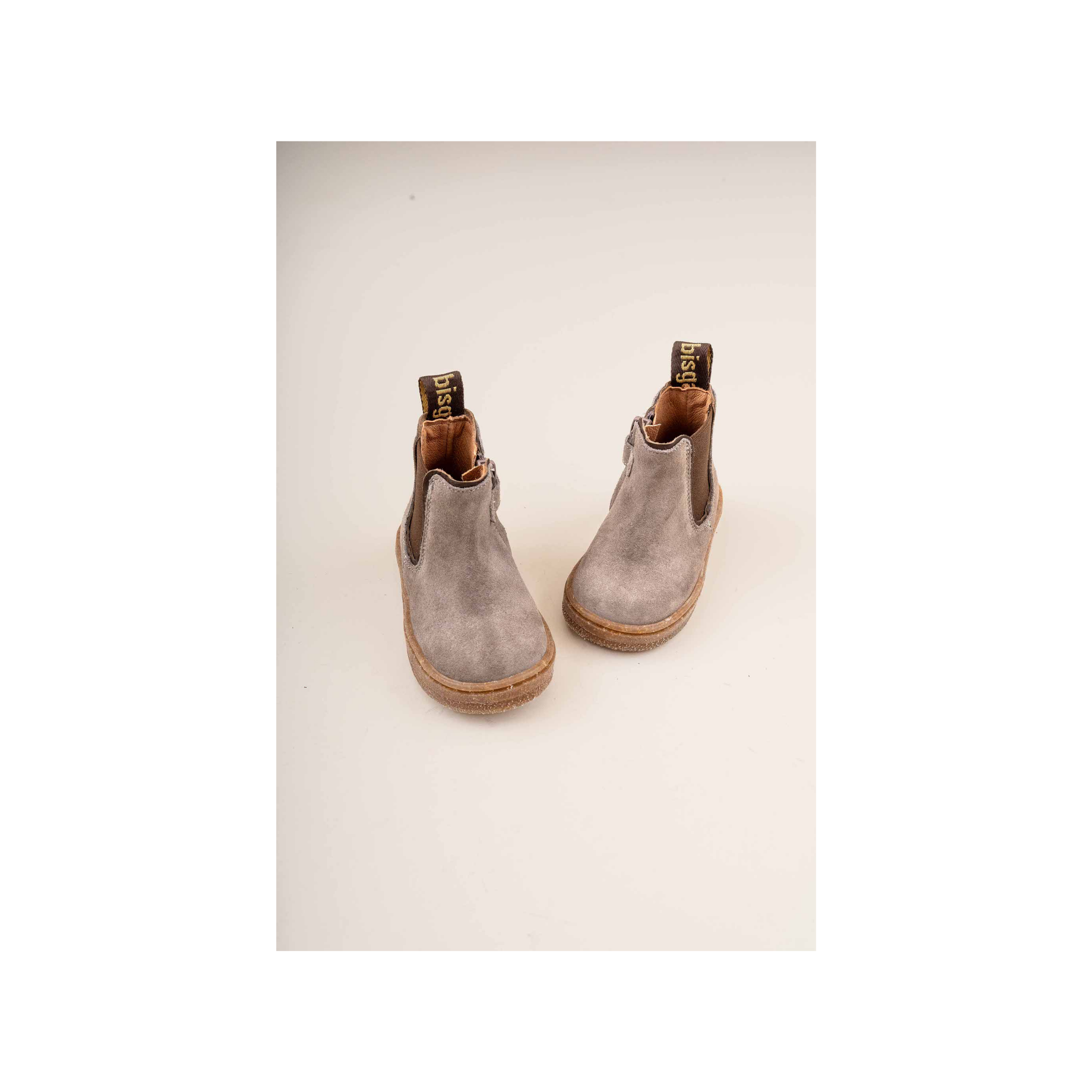 Bottin - Phillip-2