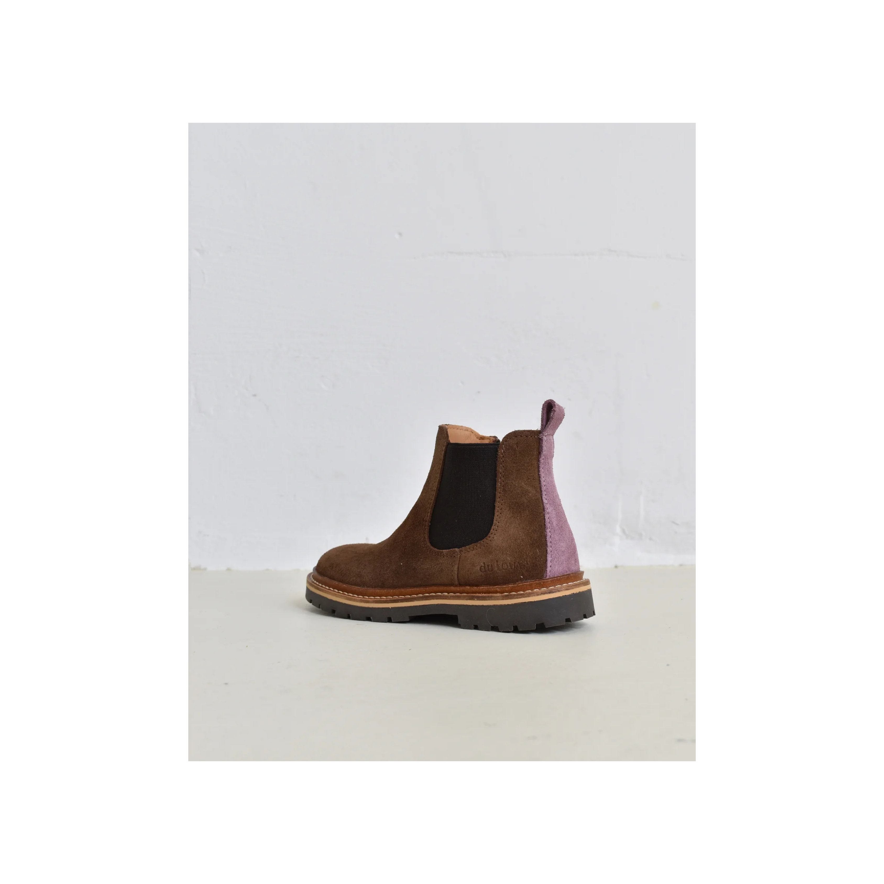 Bottin - Du Louis Brown (purple detail)-zoom-3