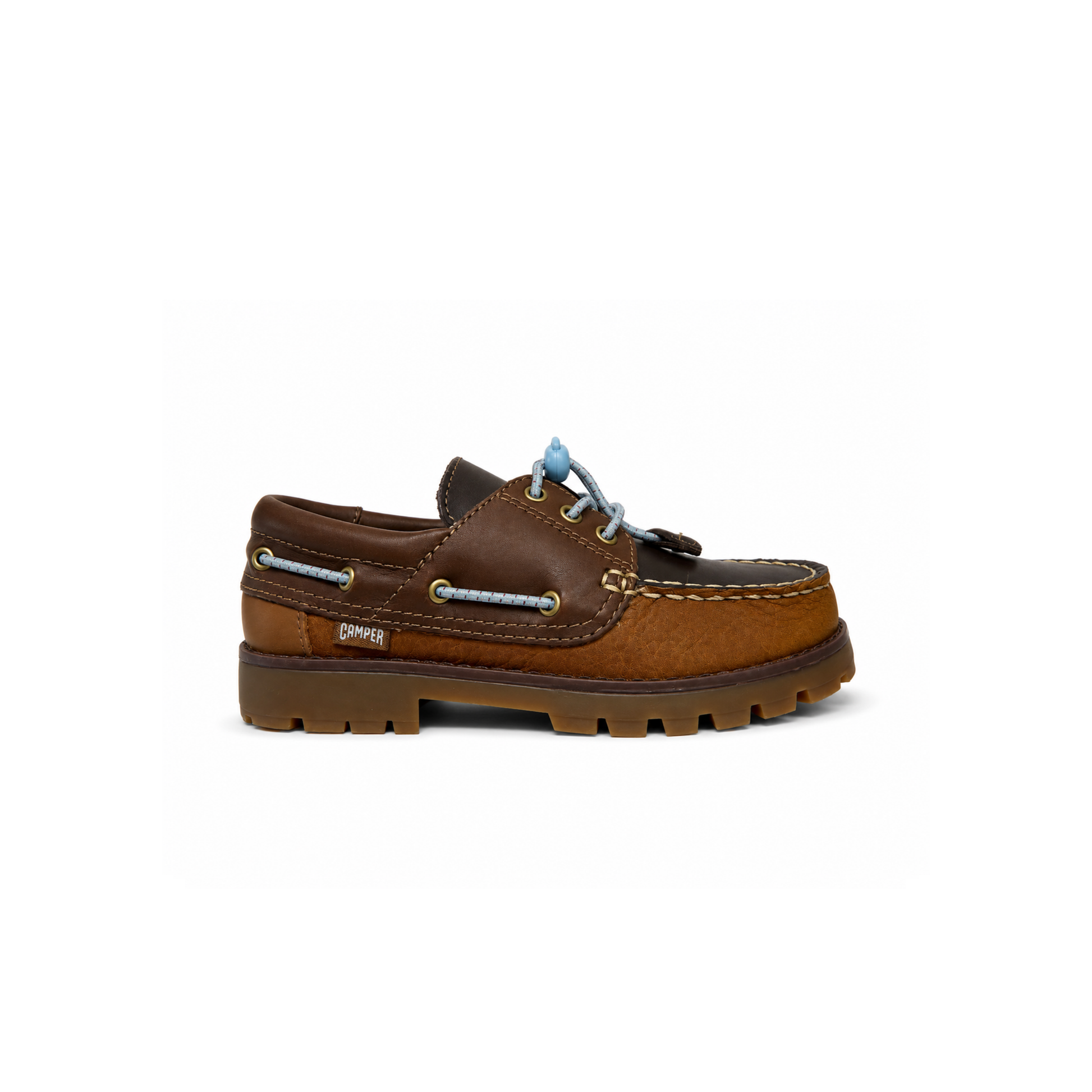 Schoen - Sarda Igar ultras umber-3