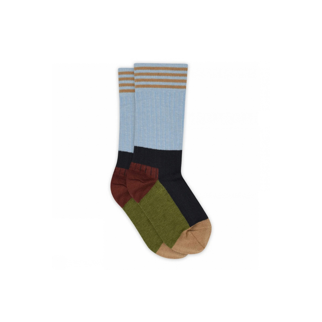 Sokken - Lilo Long socks 79314-2