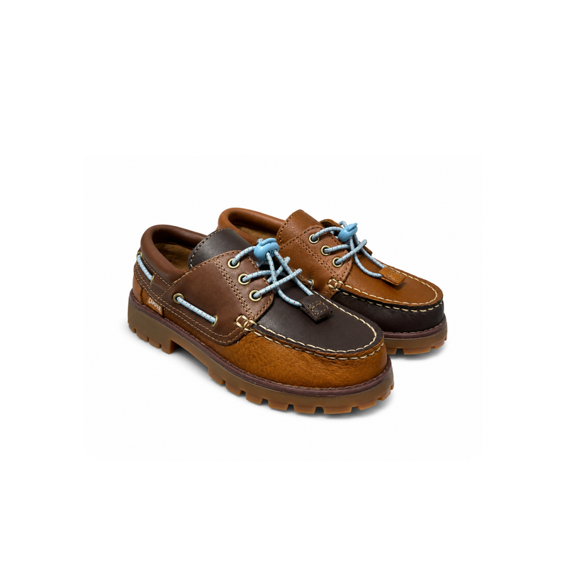 Schoen - Sarda Igar ultras umber-zoom-