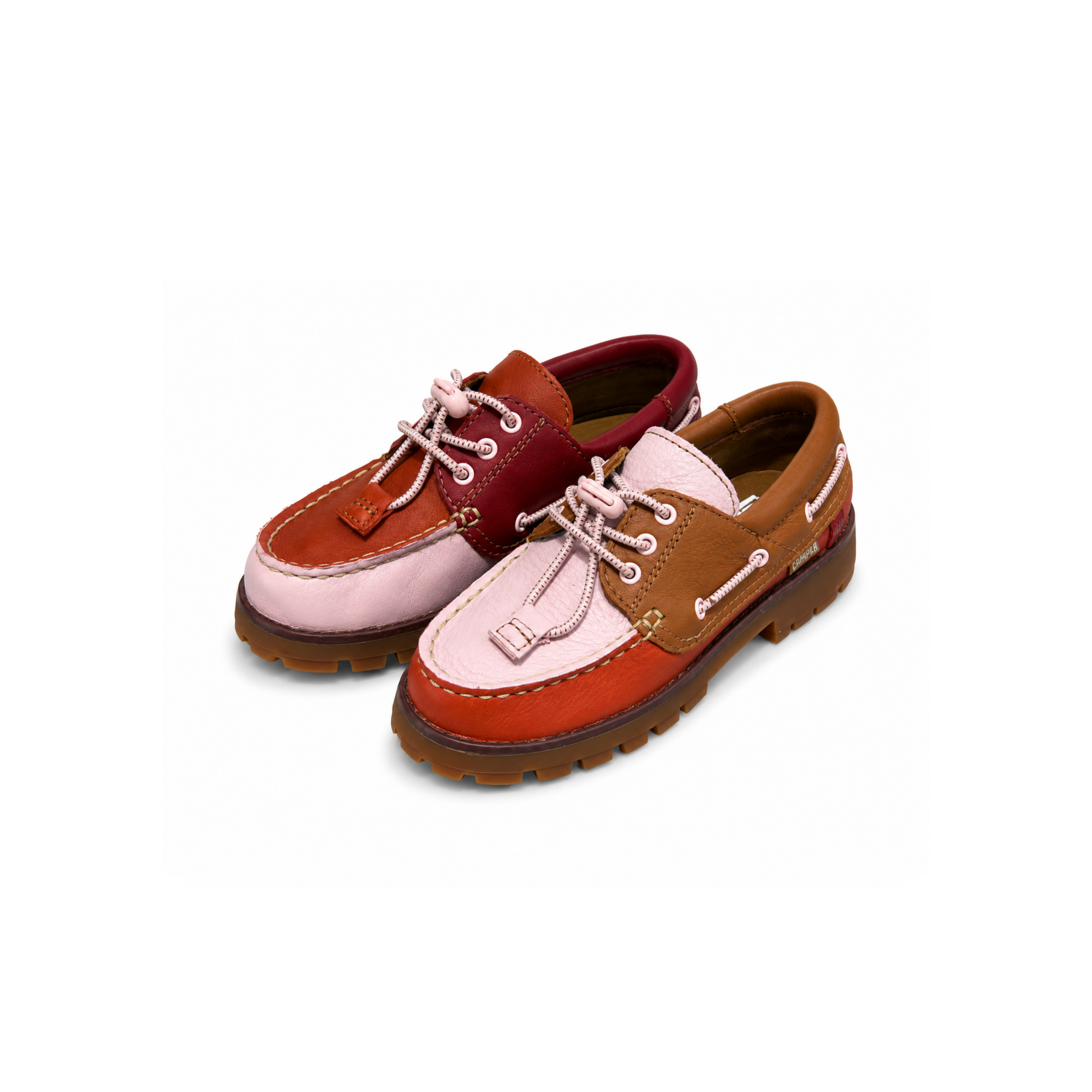 Schoen - Sella Gelato cadira-4