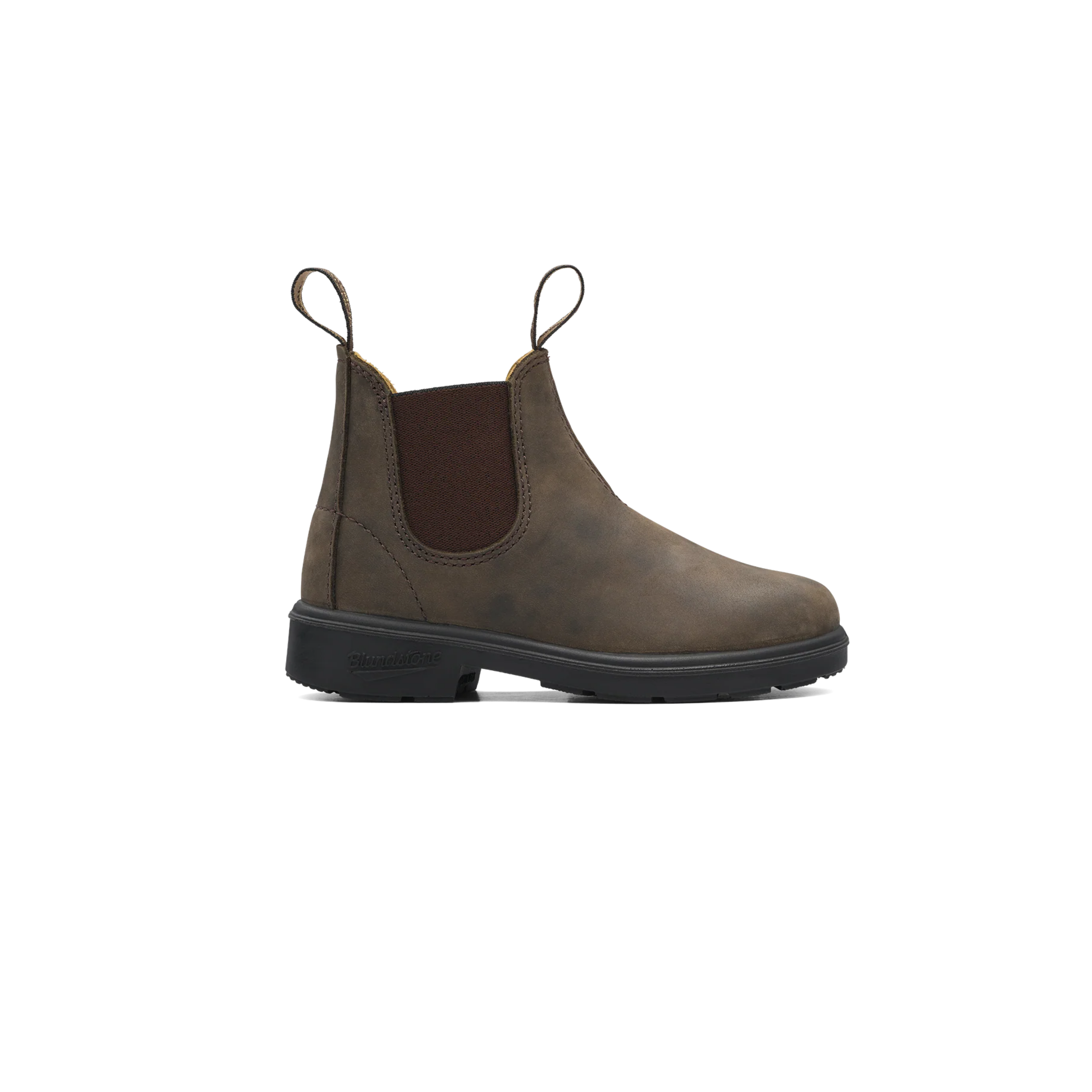 Bottin - Rustic Brown 565-zoom-1