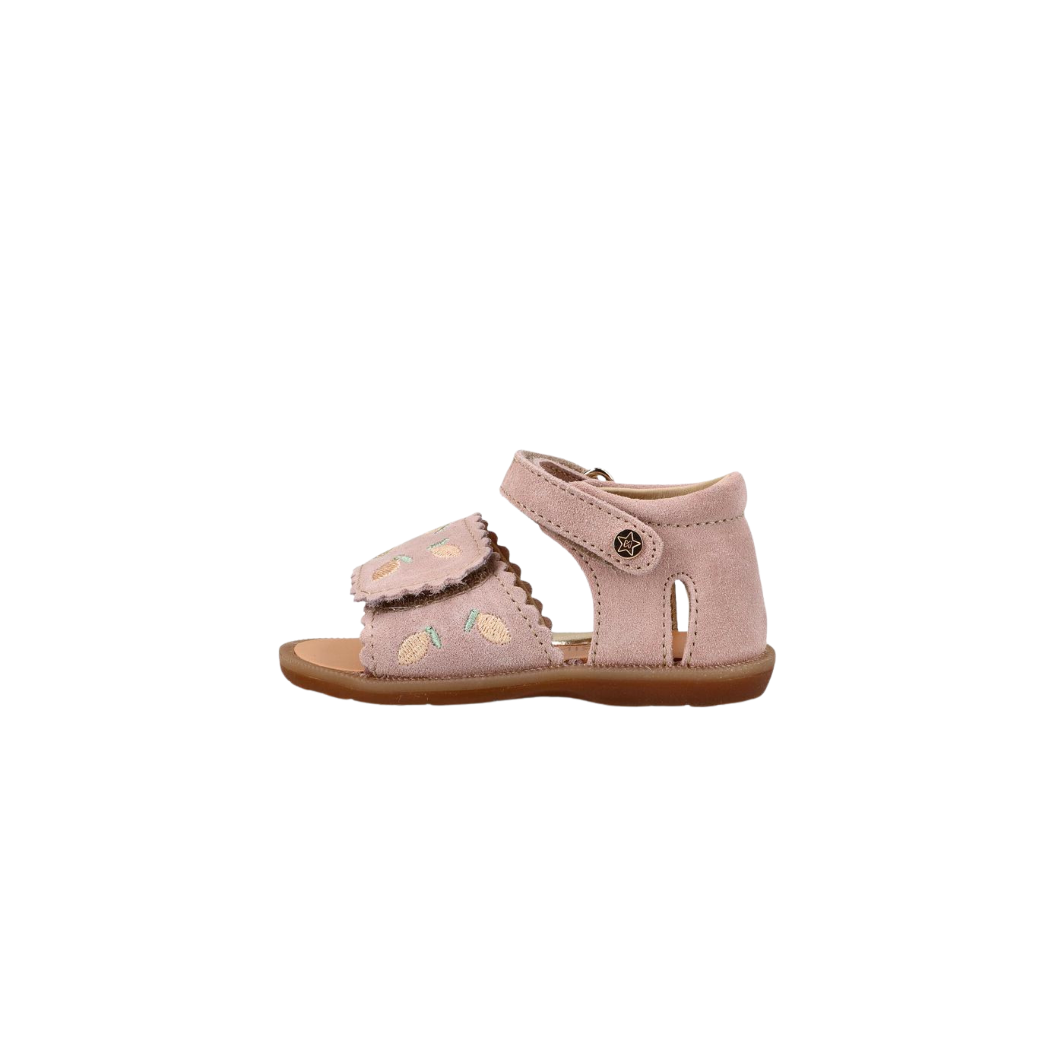 Sandaal - Maya S. Embr. cipria lemonsoda