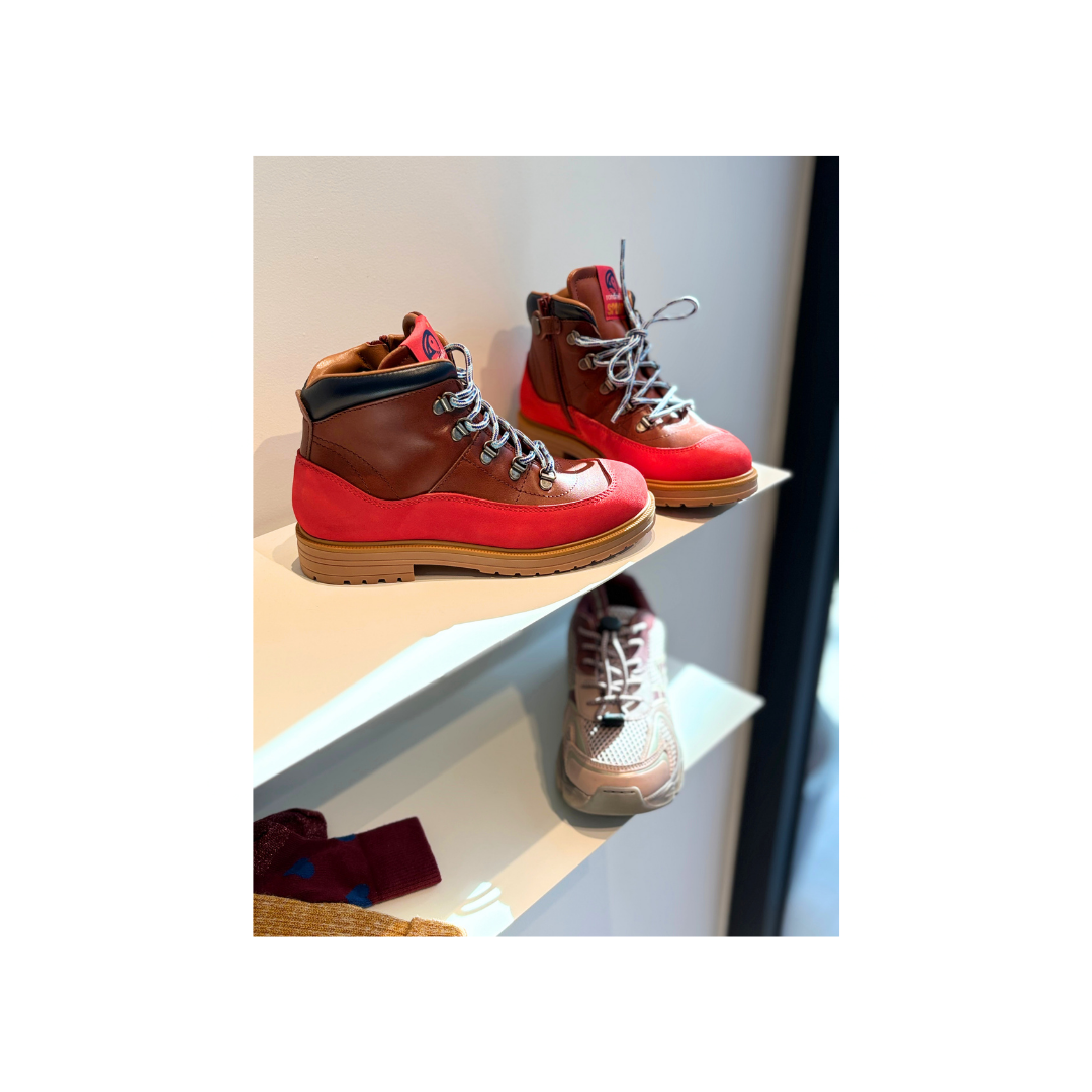 Bottin - 12101 4717 Rosso-2