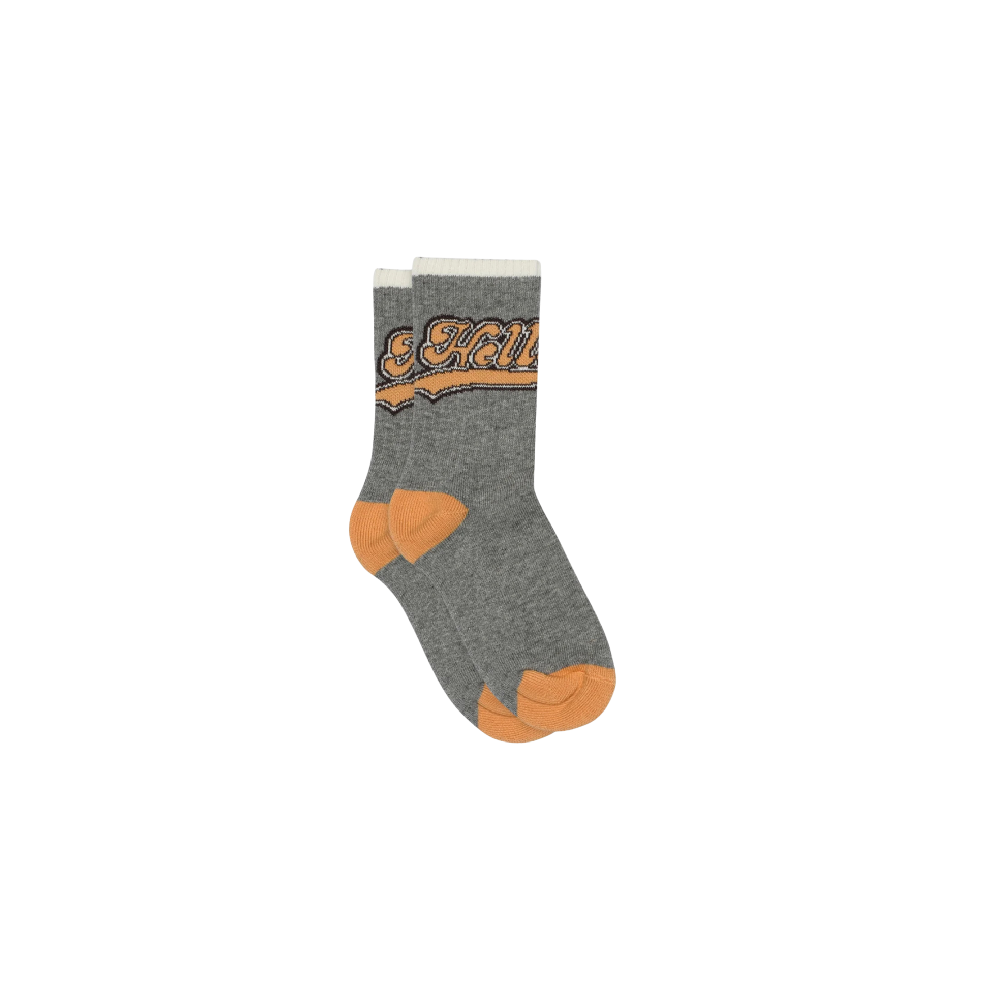 Sokken - Orla socks 79291-1