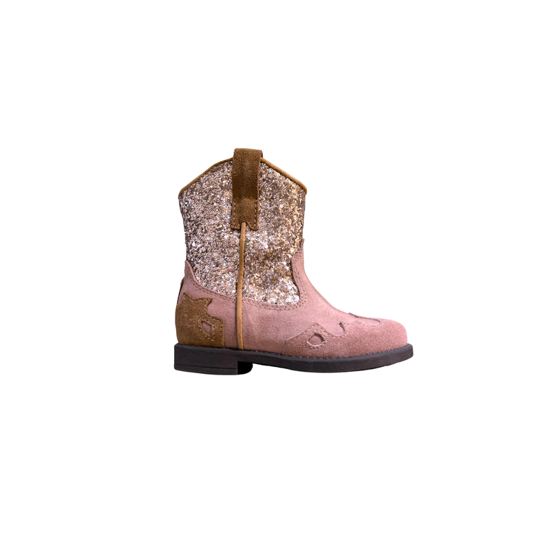 Laars - CL 20716 Serr.Lux-Serrapot.-Top Glitter-zoom-