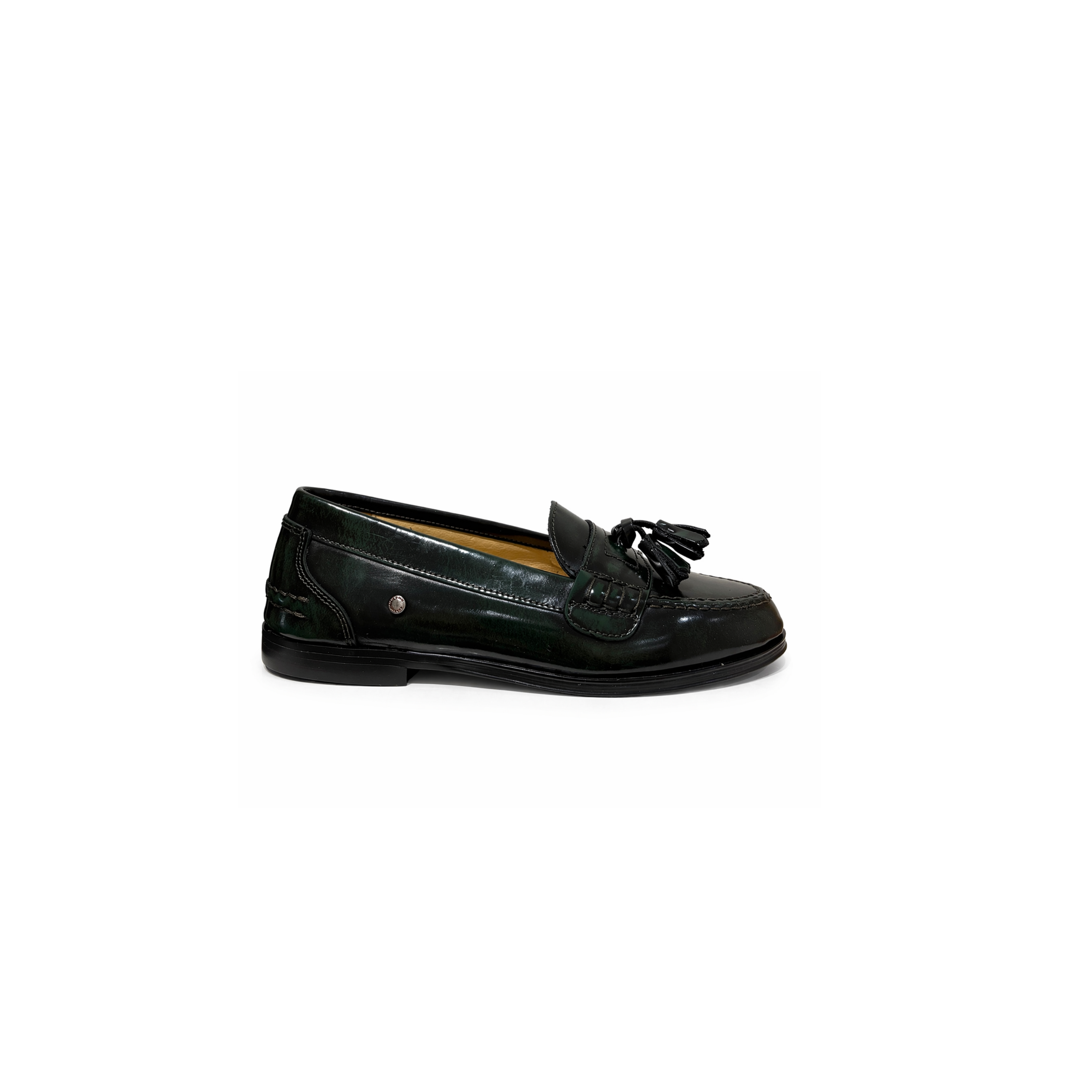 Schoen - 6402 Florentic Verde Botella-zoom-1