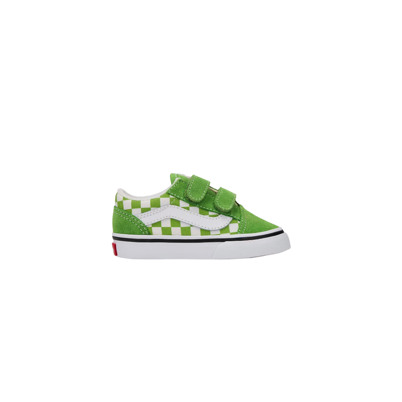 Sneaker - Old Skool V-zoom-