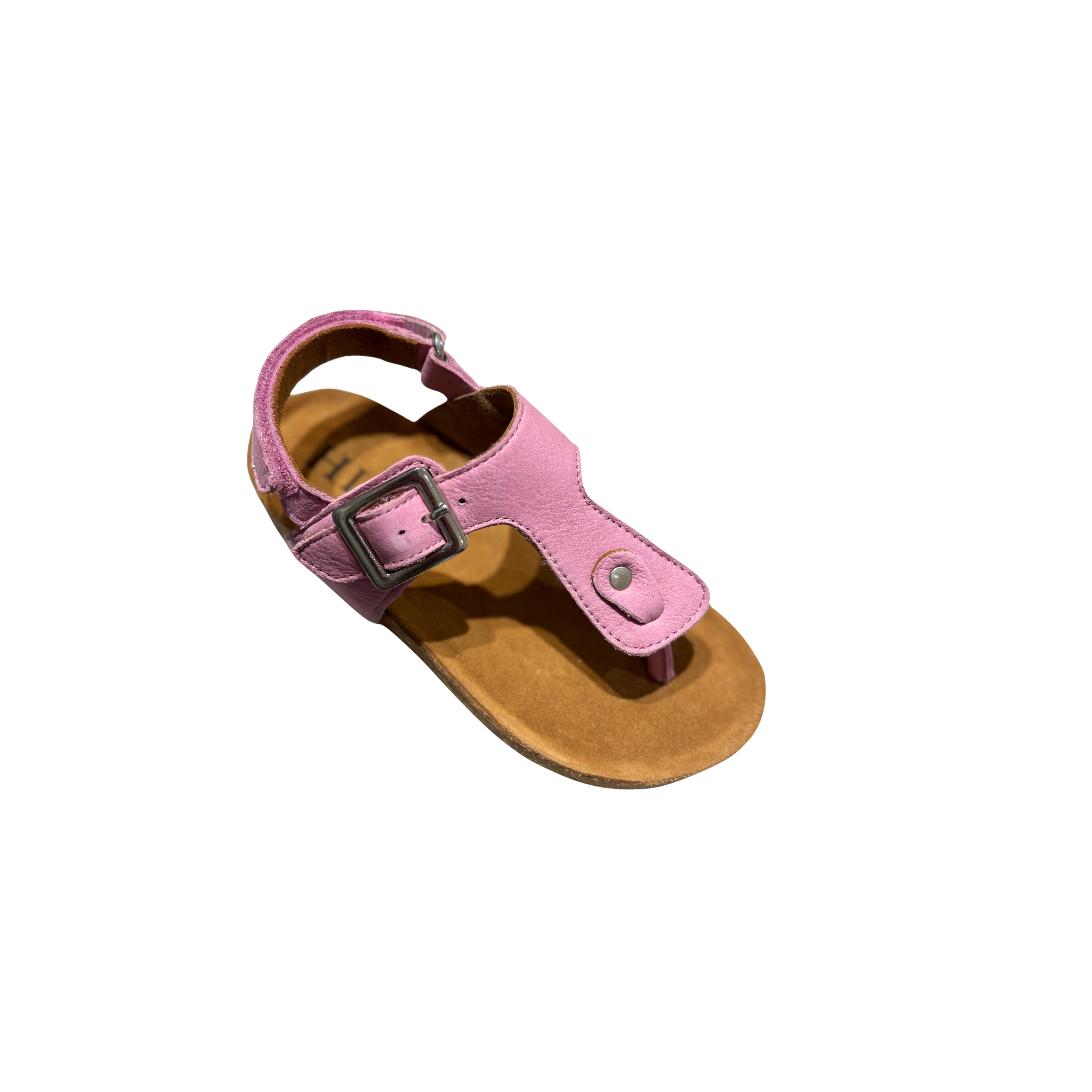 Sandaal - H1912-262 Pink