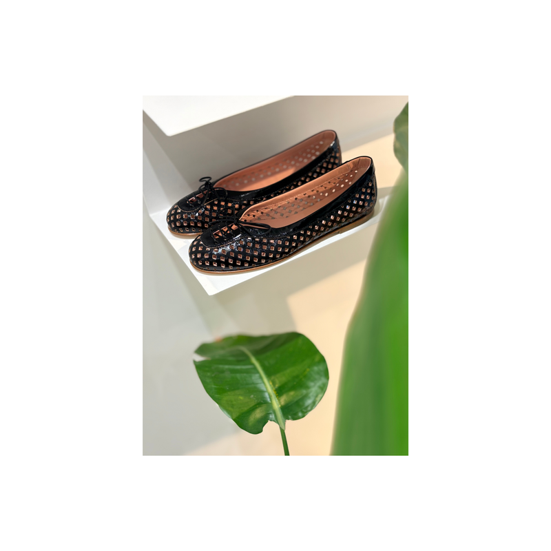 Schoen - 12352 nero-zoom-