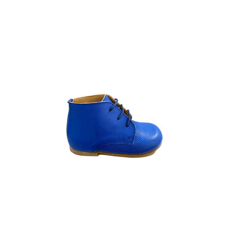 Schoen - 4101 4102 Miki-zoom-