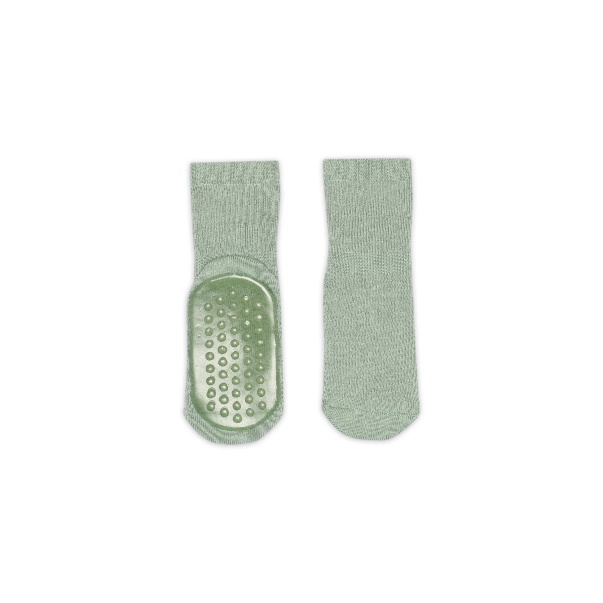 Anti-slip Sokken - Cotton-1