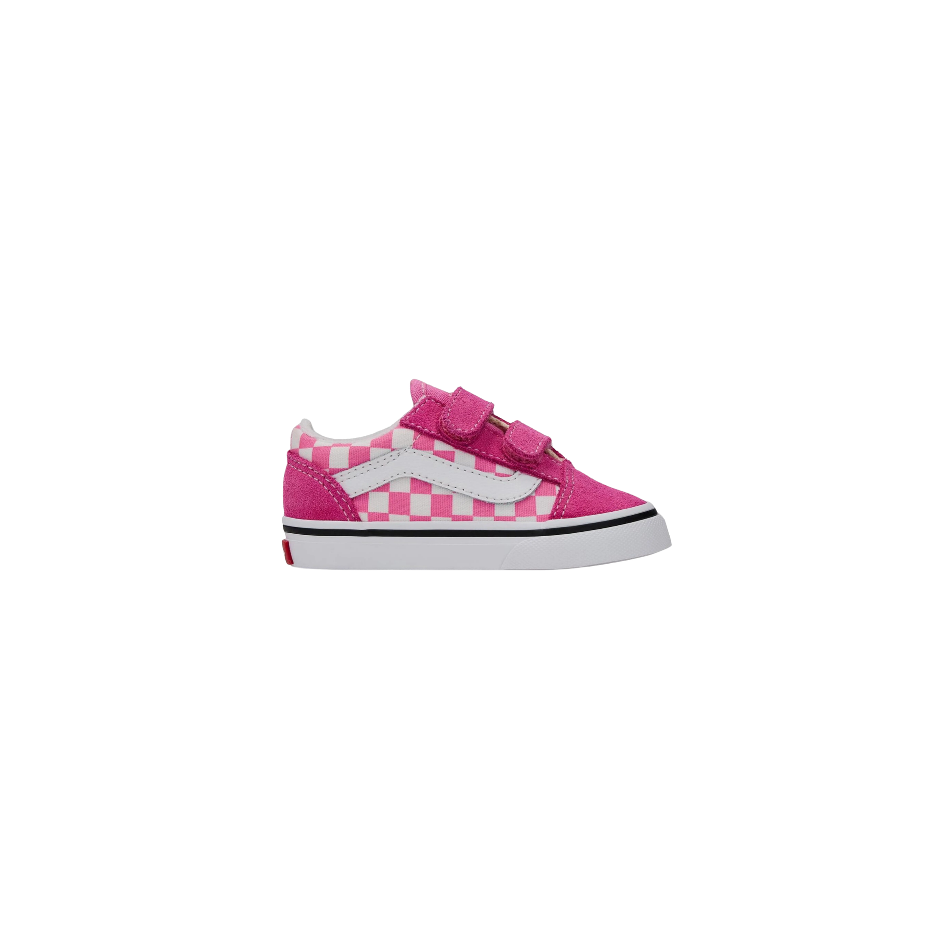 Sneaker - Old Skool V-13