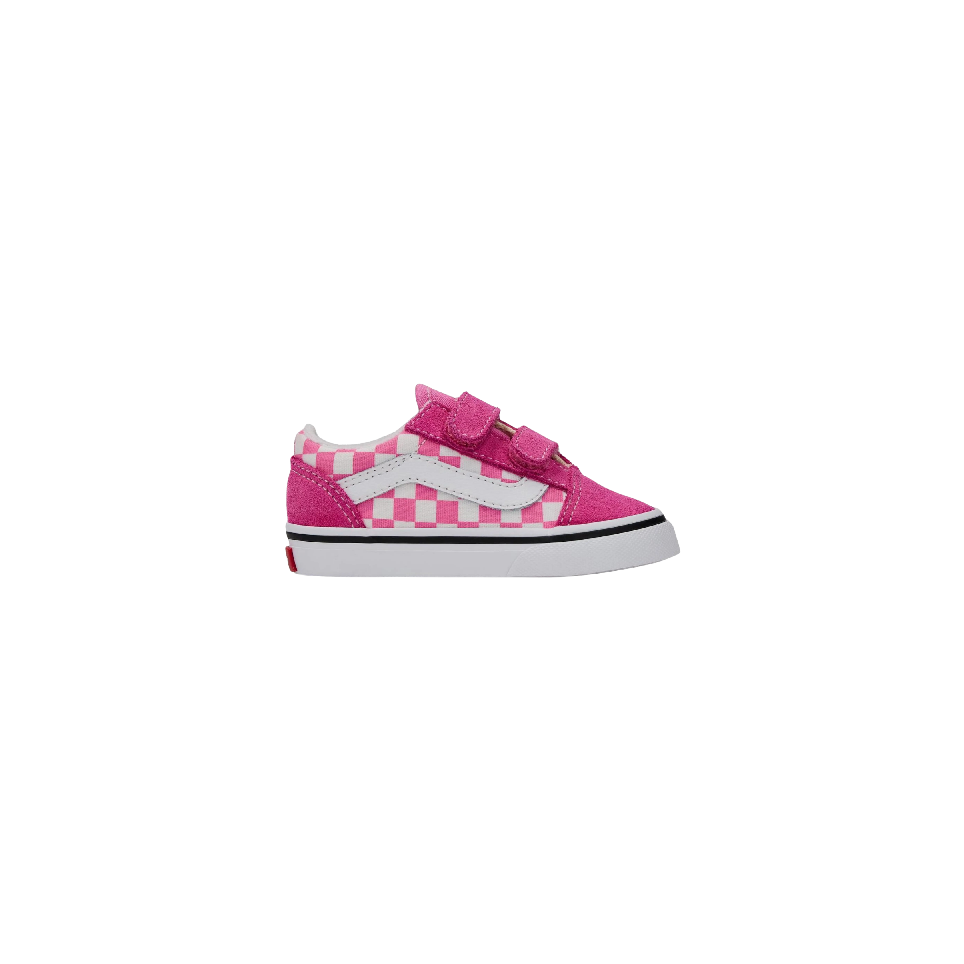 Sneaker - Old Skool V-zoom-13
