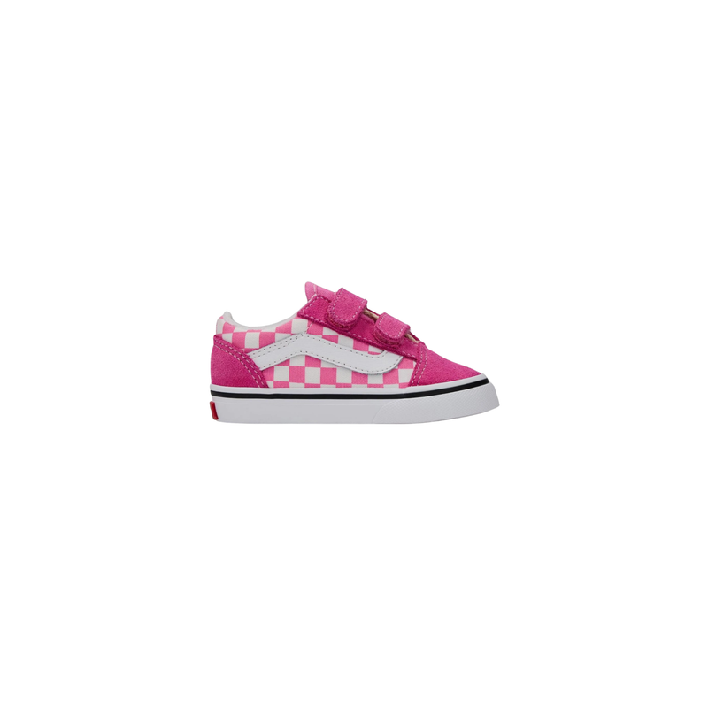 Sneaker - Old Skool V-zoom-