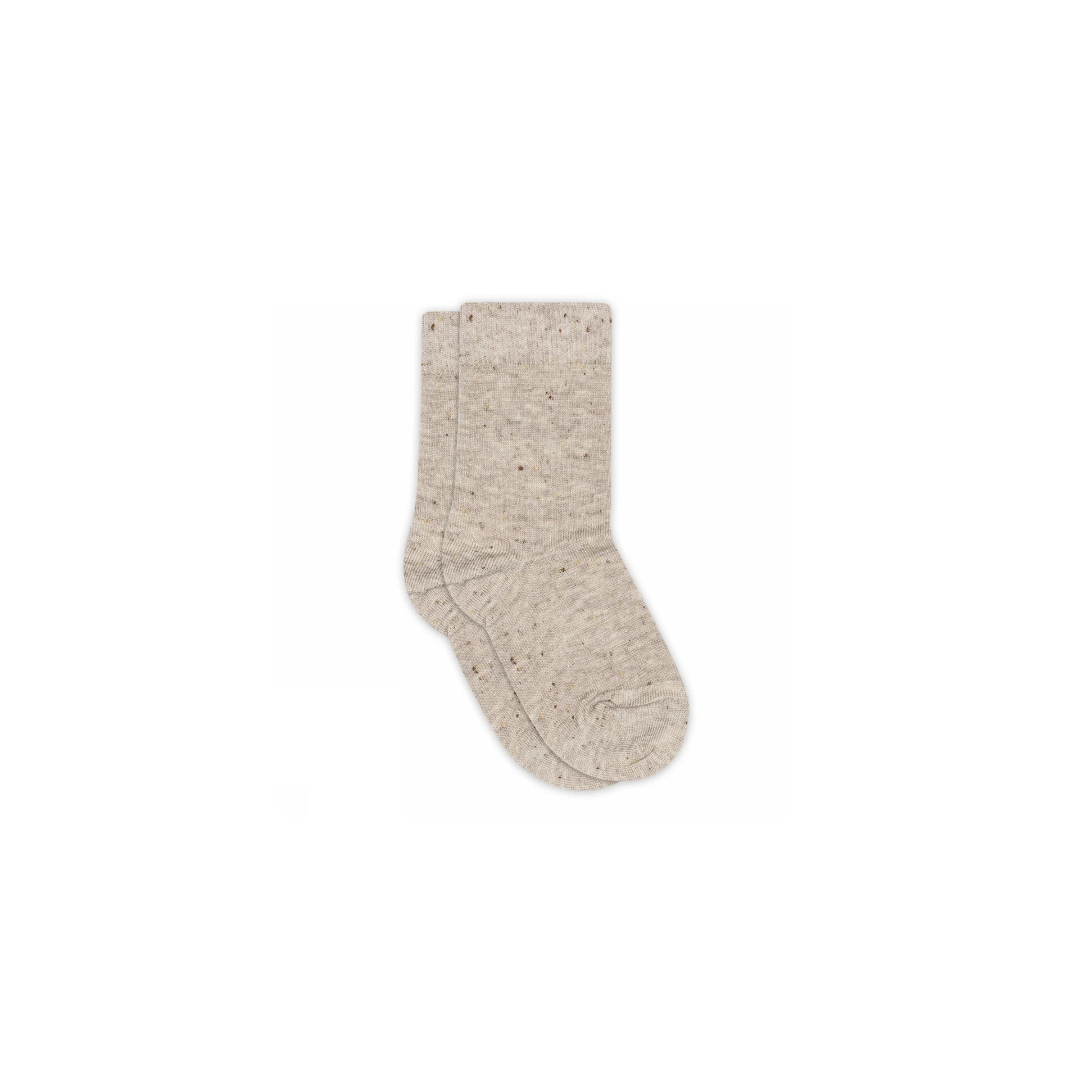 Sokken - Meili socks 79297