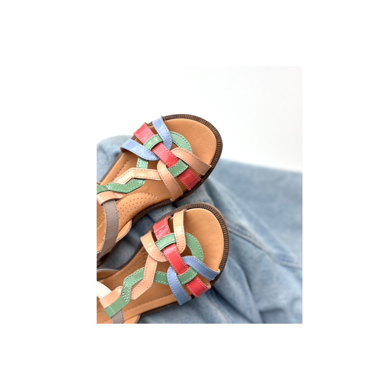 Sandaal - 01148-zoom-