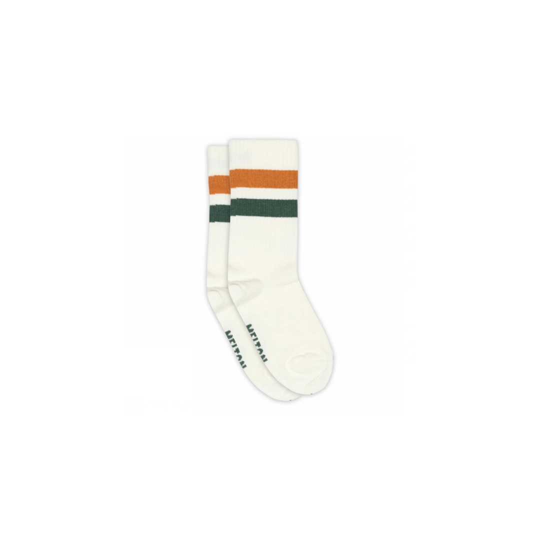Sokken - Sporty stripe 22294-5