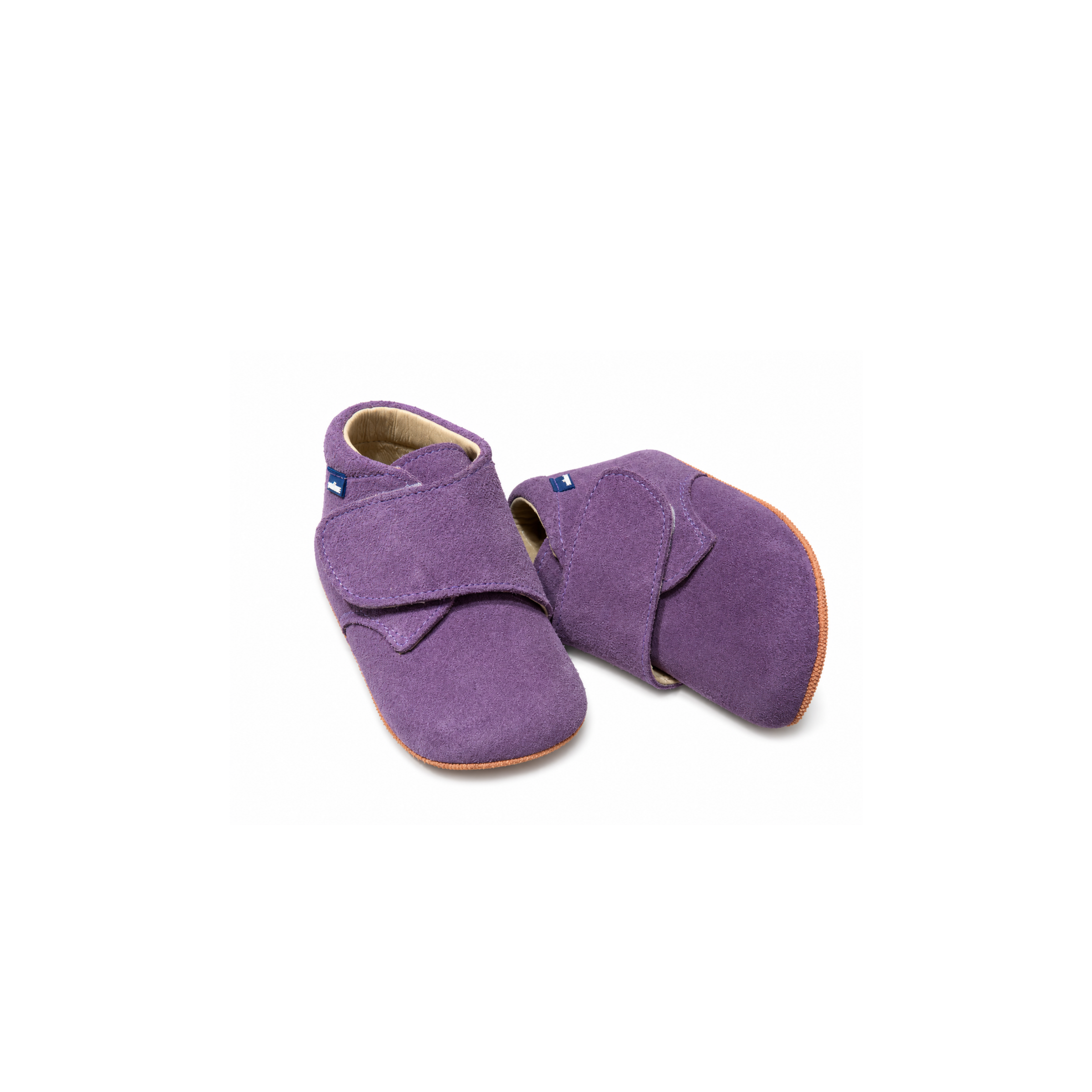 Babyslofje - Zeno-zoom-1