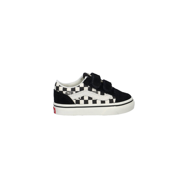 Sneaker - Old Skool V-zoom-