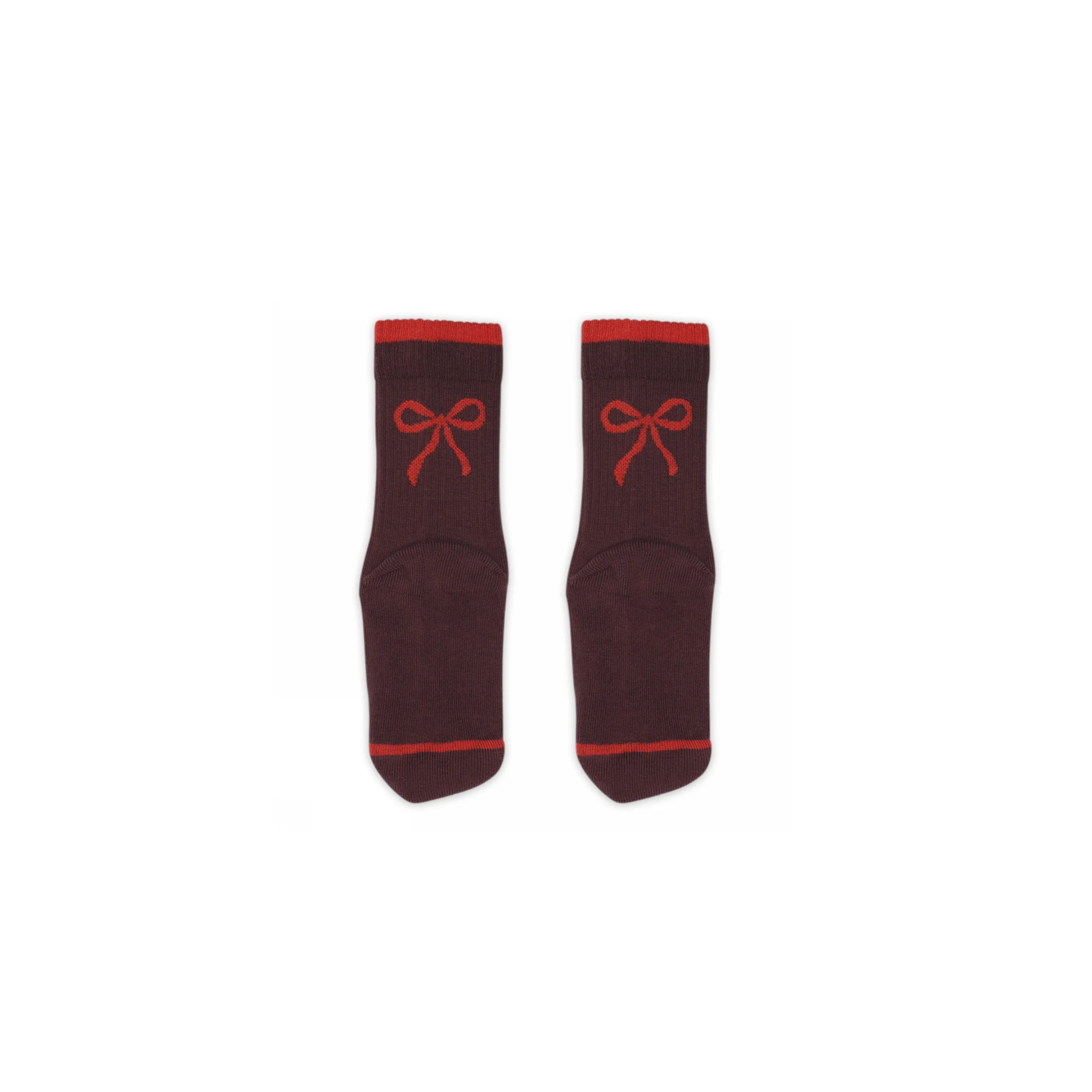 Sokken - Maren socks 79286