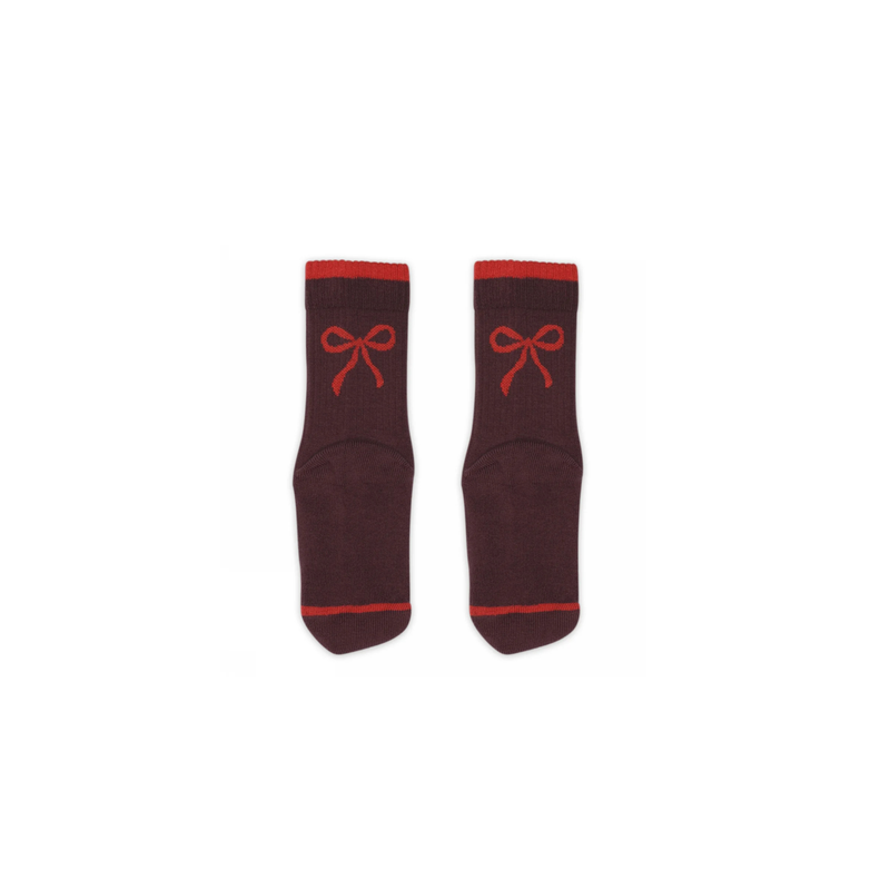 Sokken - Maren socks 79286-zoom-