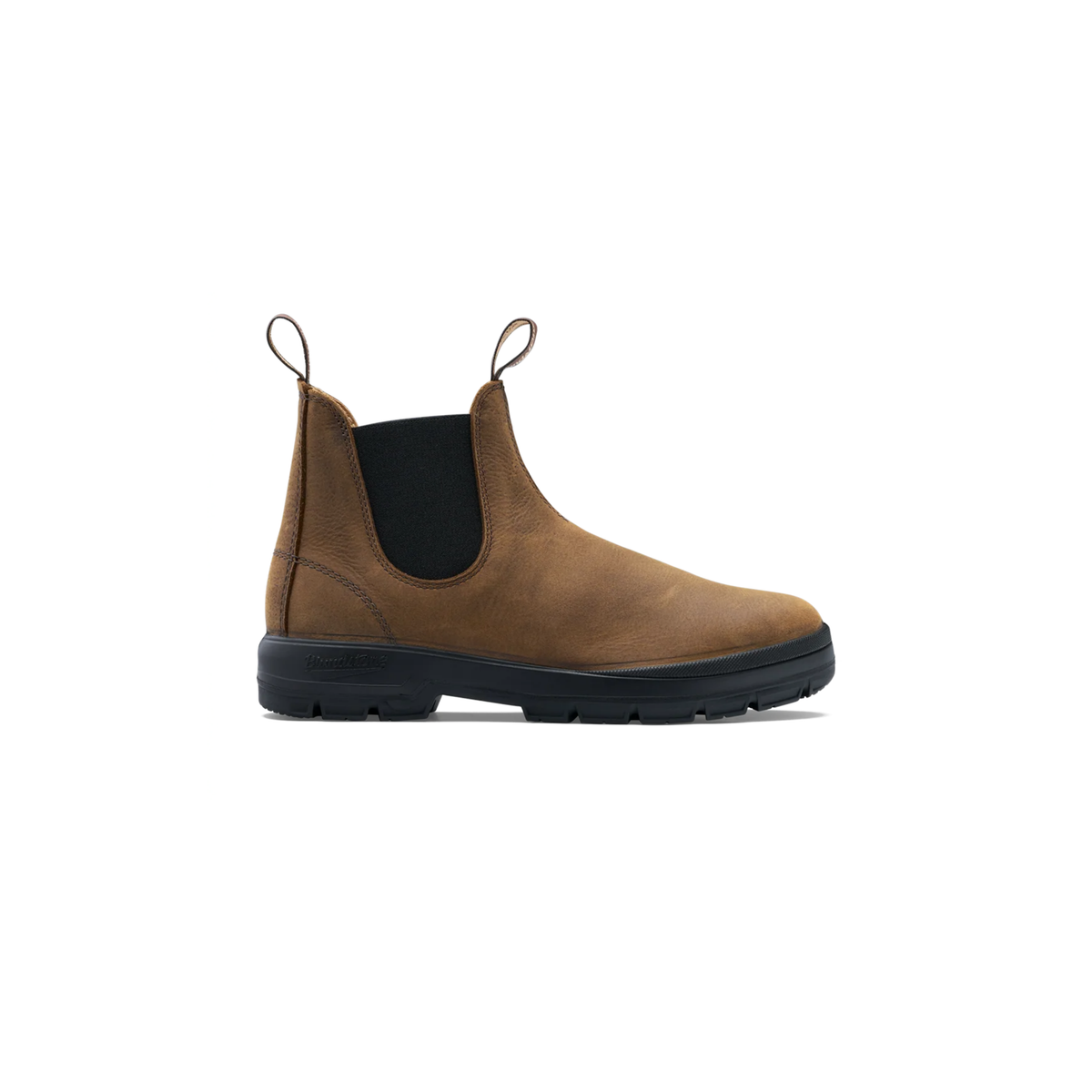 Bottin - ADULTS All Terrain Suntan-1