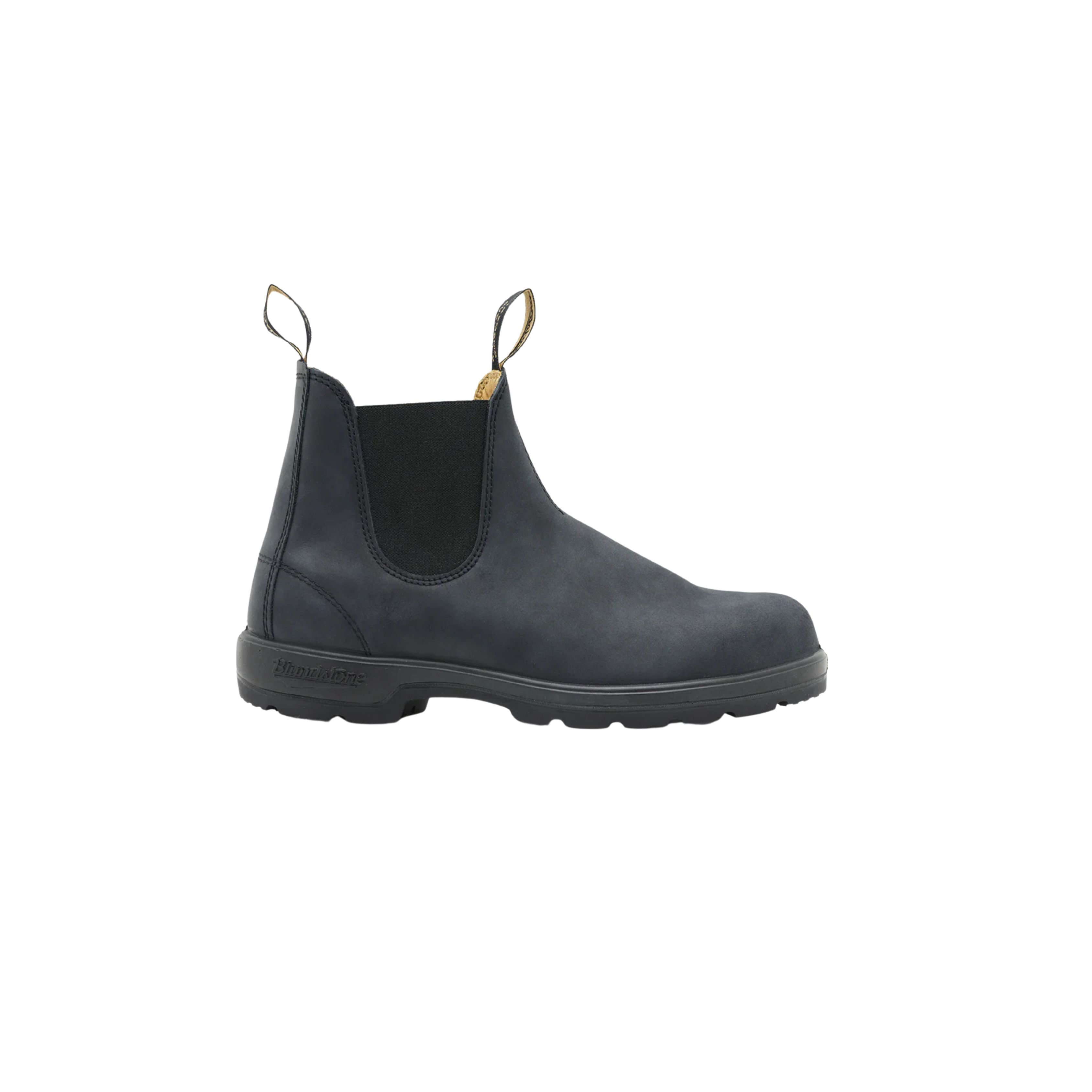 Bottin - Classic Rustic Black 587-zoom-1