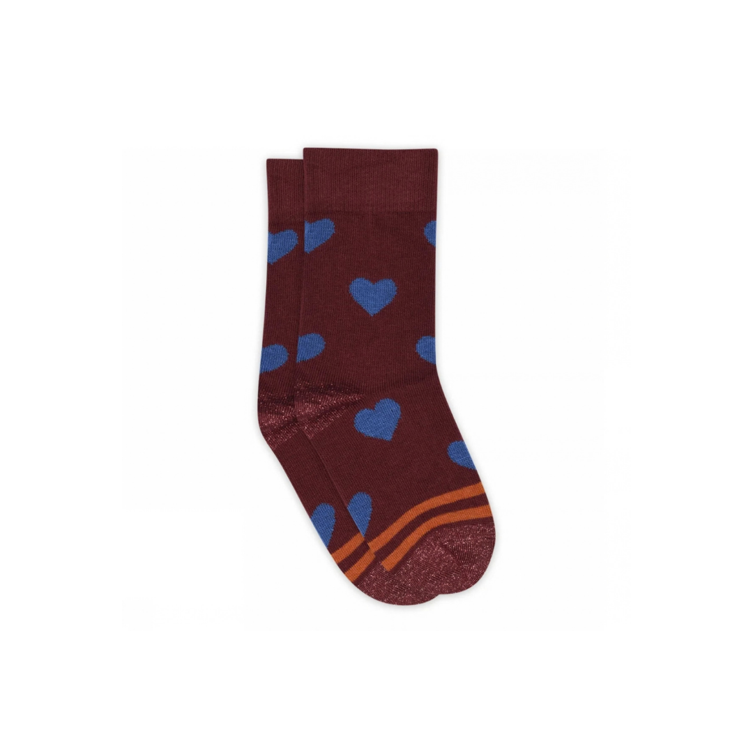 Sokken - Ada socks-1