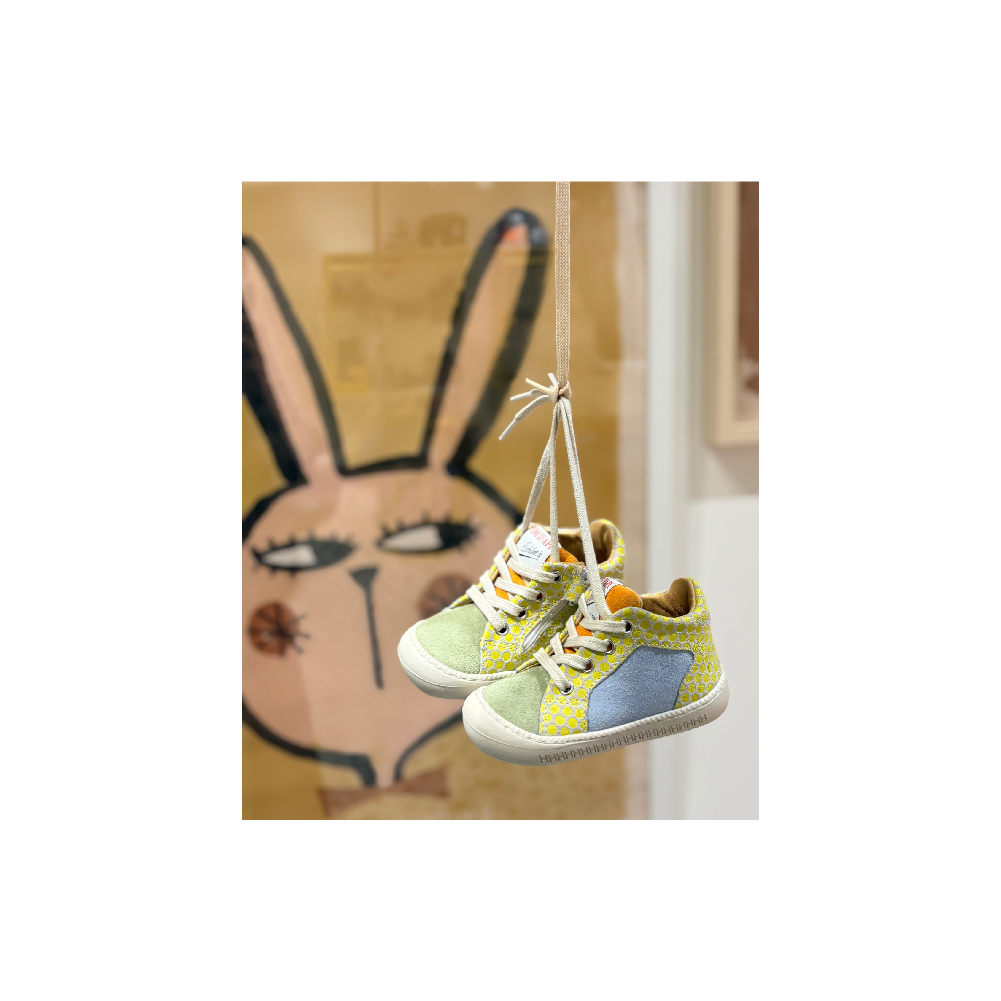 Schoen - Yaka Star mais-light blue-zoom-2