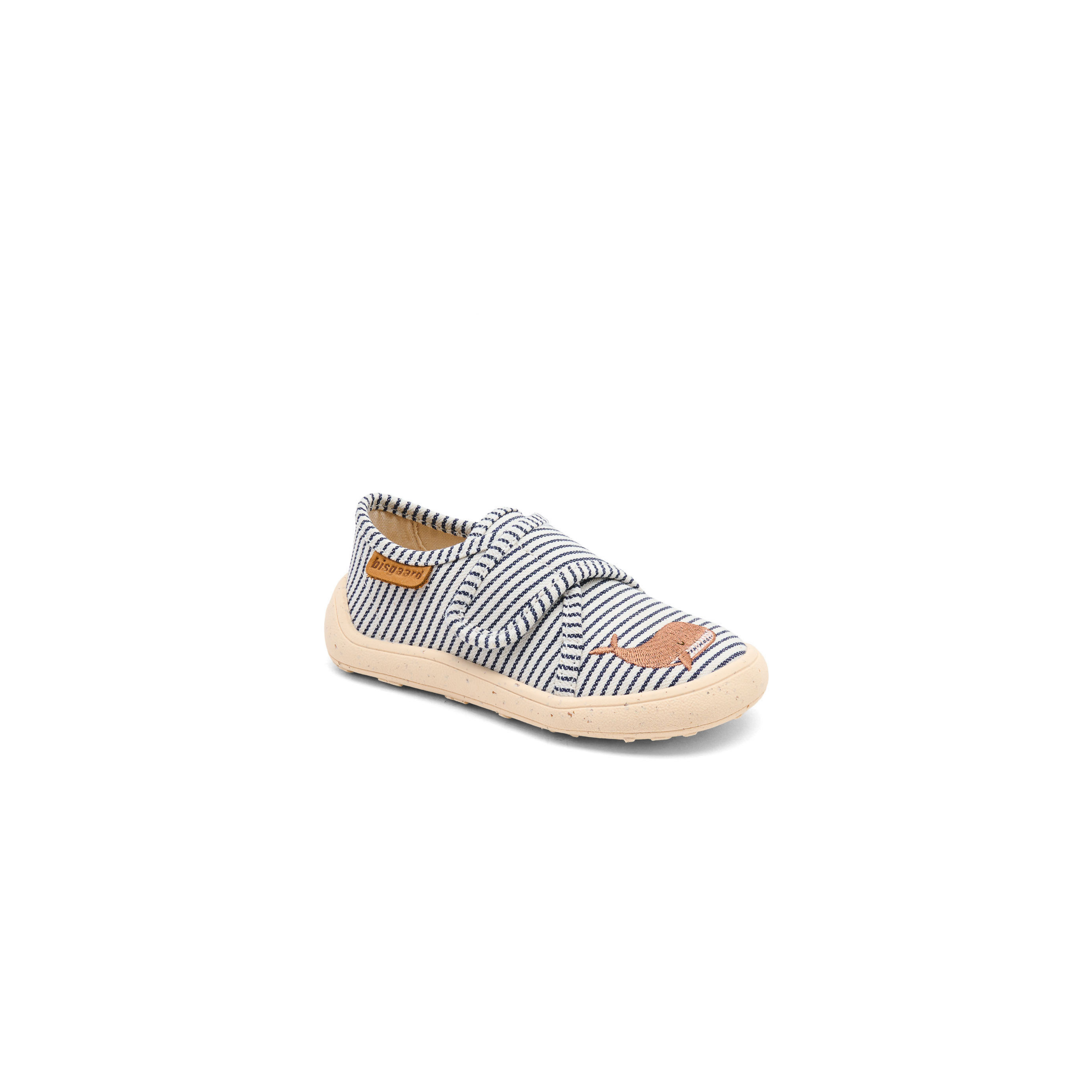 Pantoffel - Pav