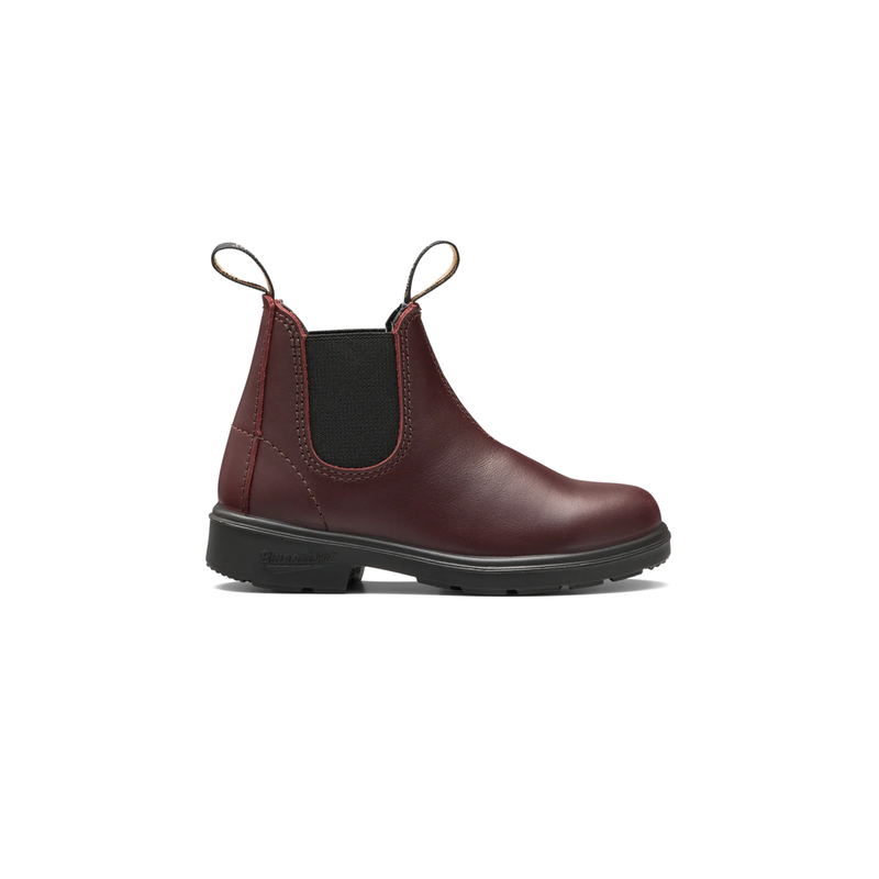 Bottin - Shiraz 2592-zoom-