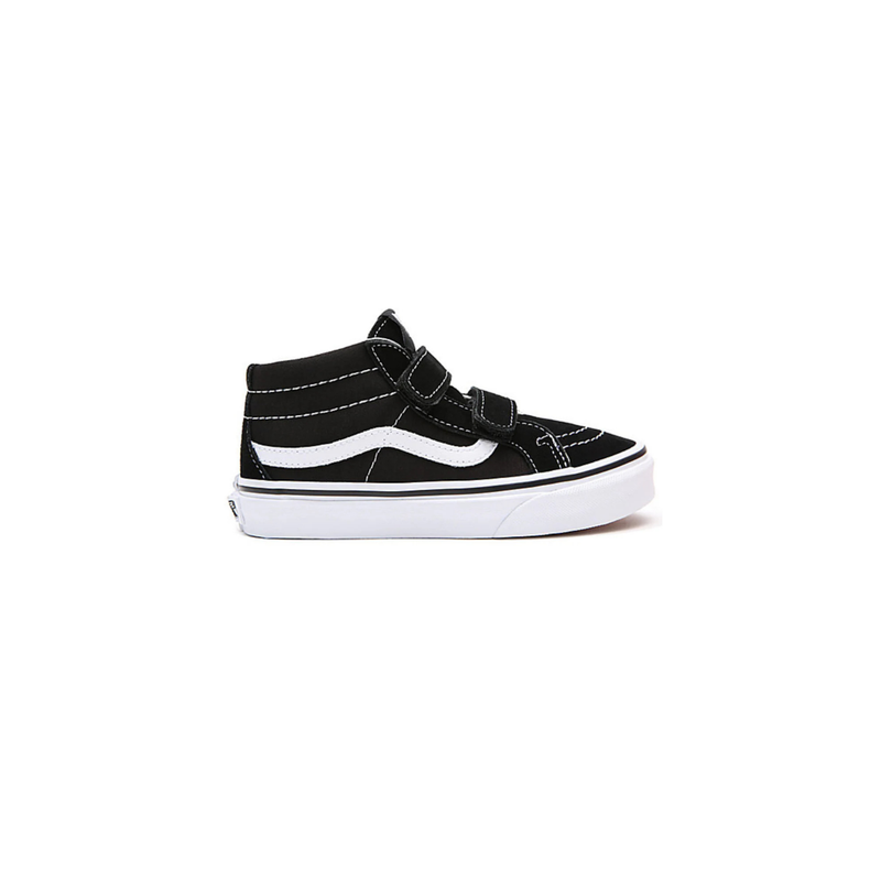 Sneaker - SK8-Mid V-zoom-