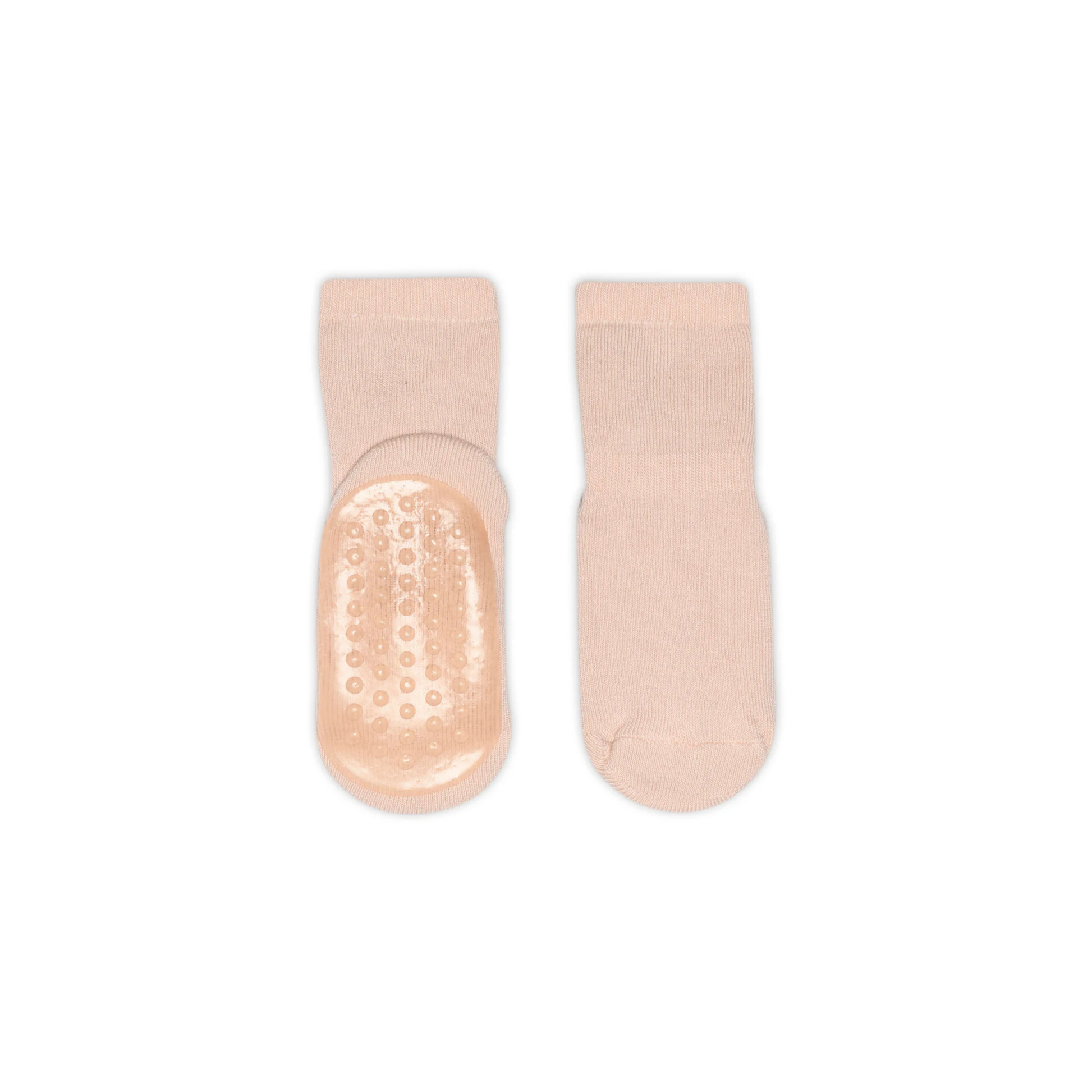 Anti-slip Sokken - Cotton-6