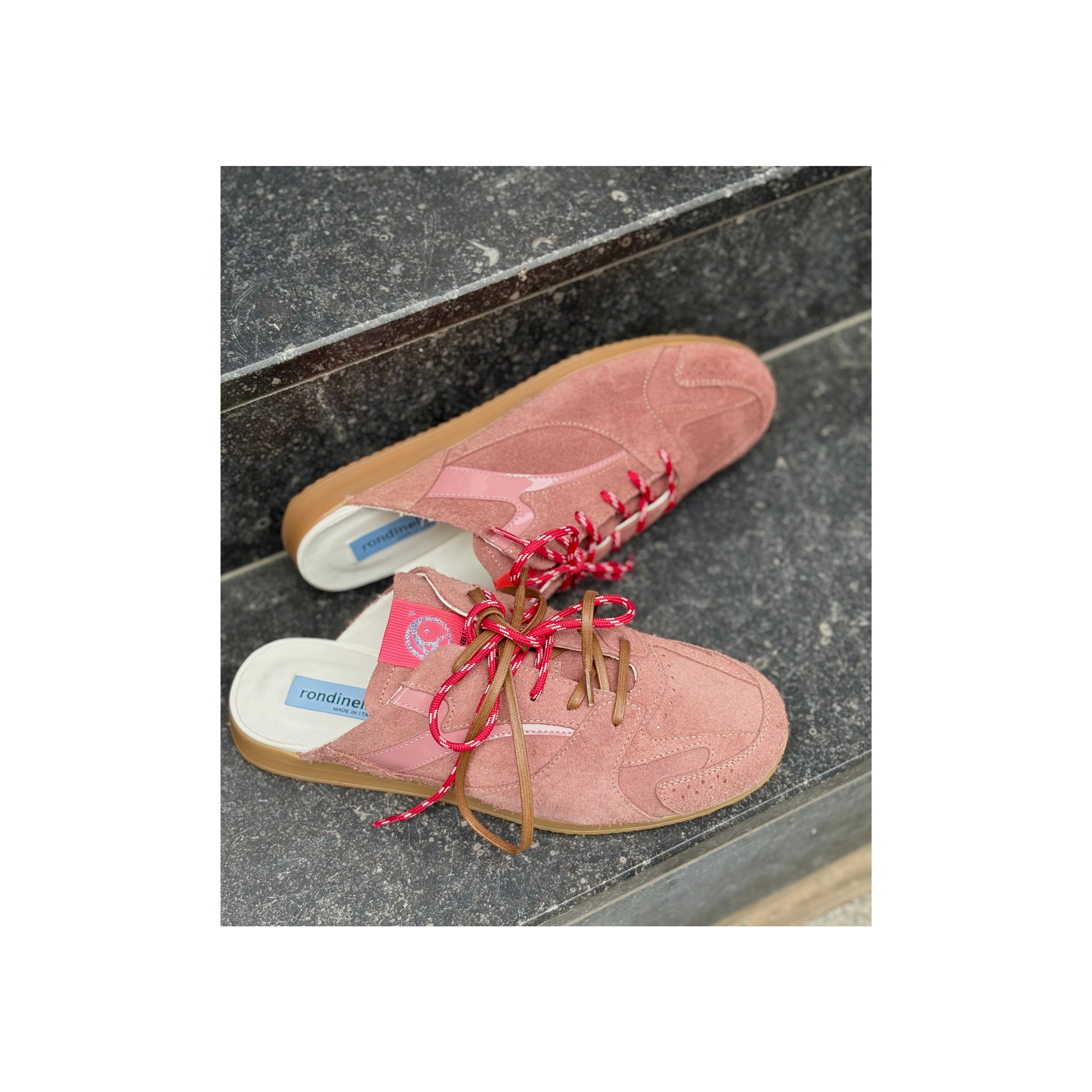 Schoen - 12351 7141 Rosa-zoom-2