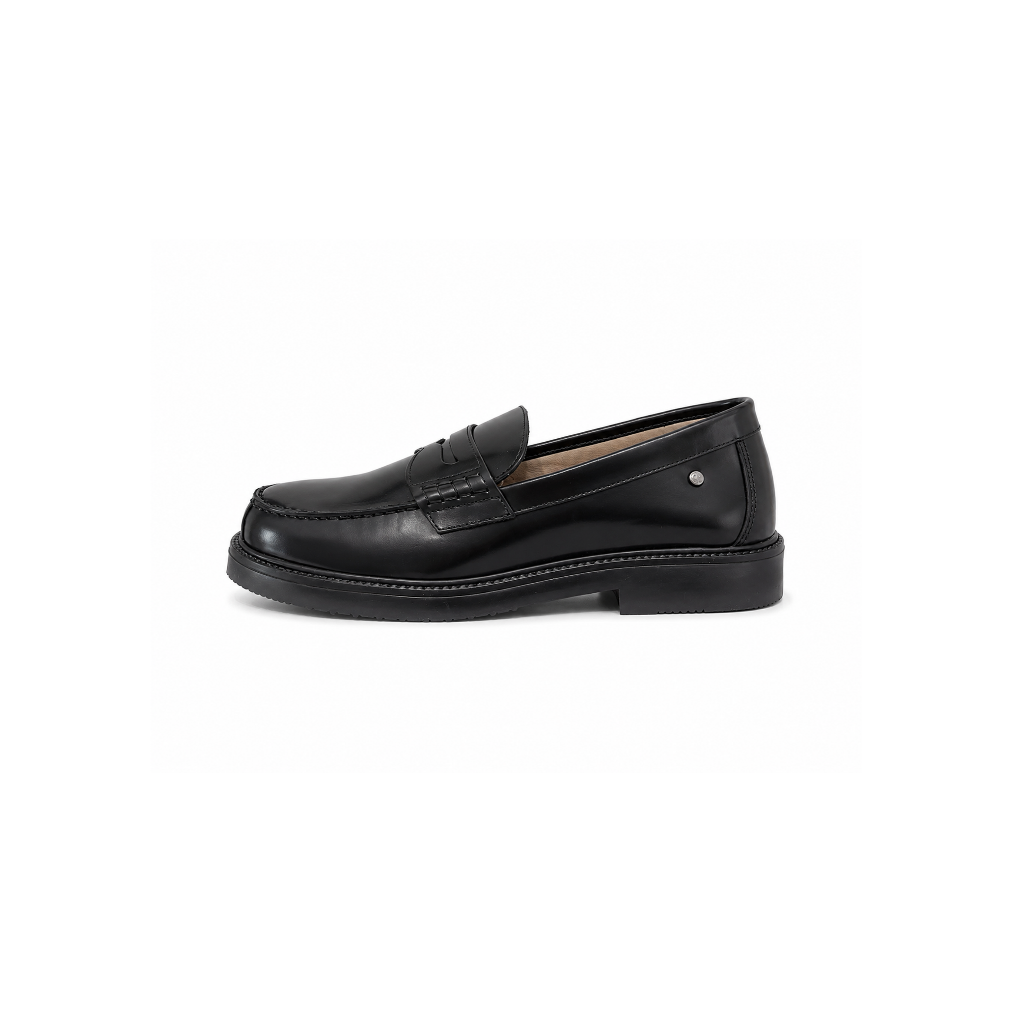 Schoen - 6408-4 Florentic