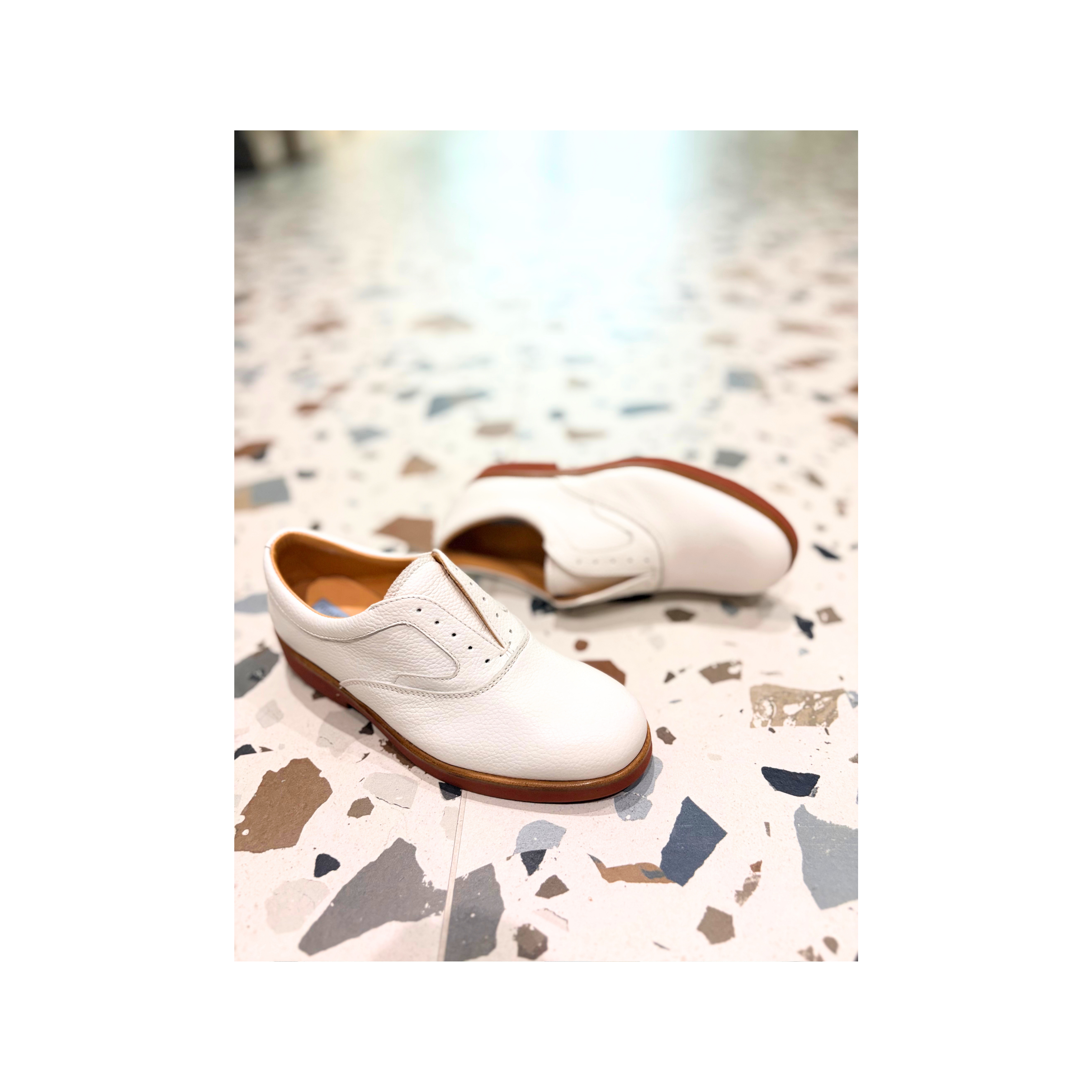 Schoen - 11674