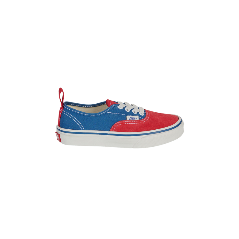 Sneaker - Authentic Elastic Lace-zoom-