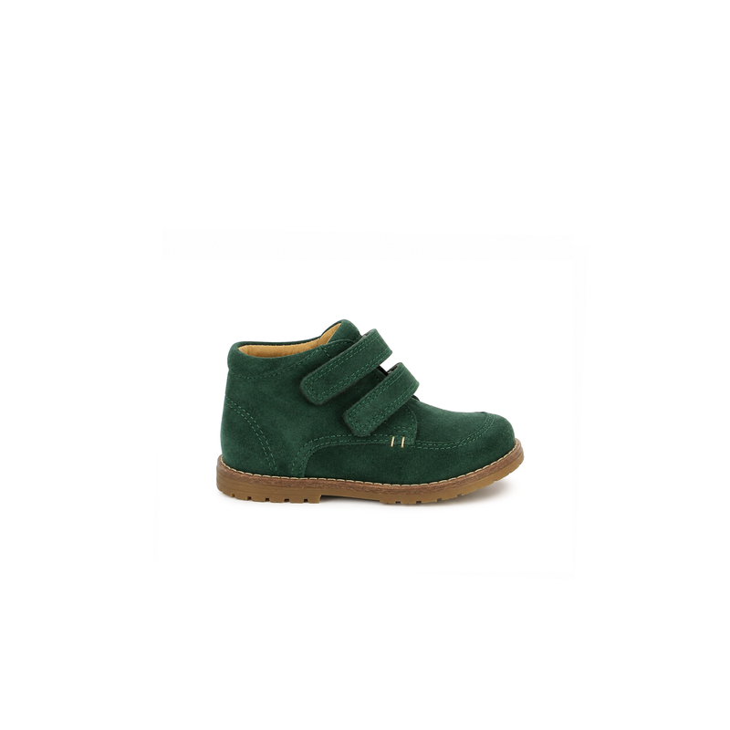 Bottin - Bob Easy velours forest-zoom-