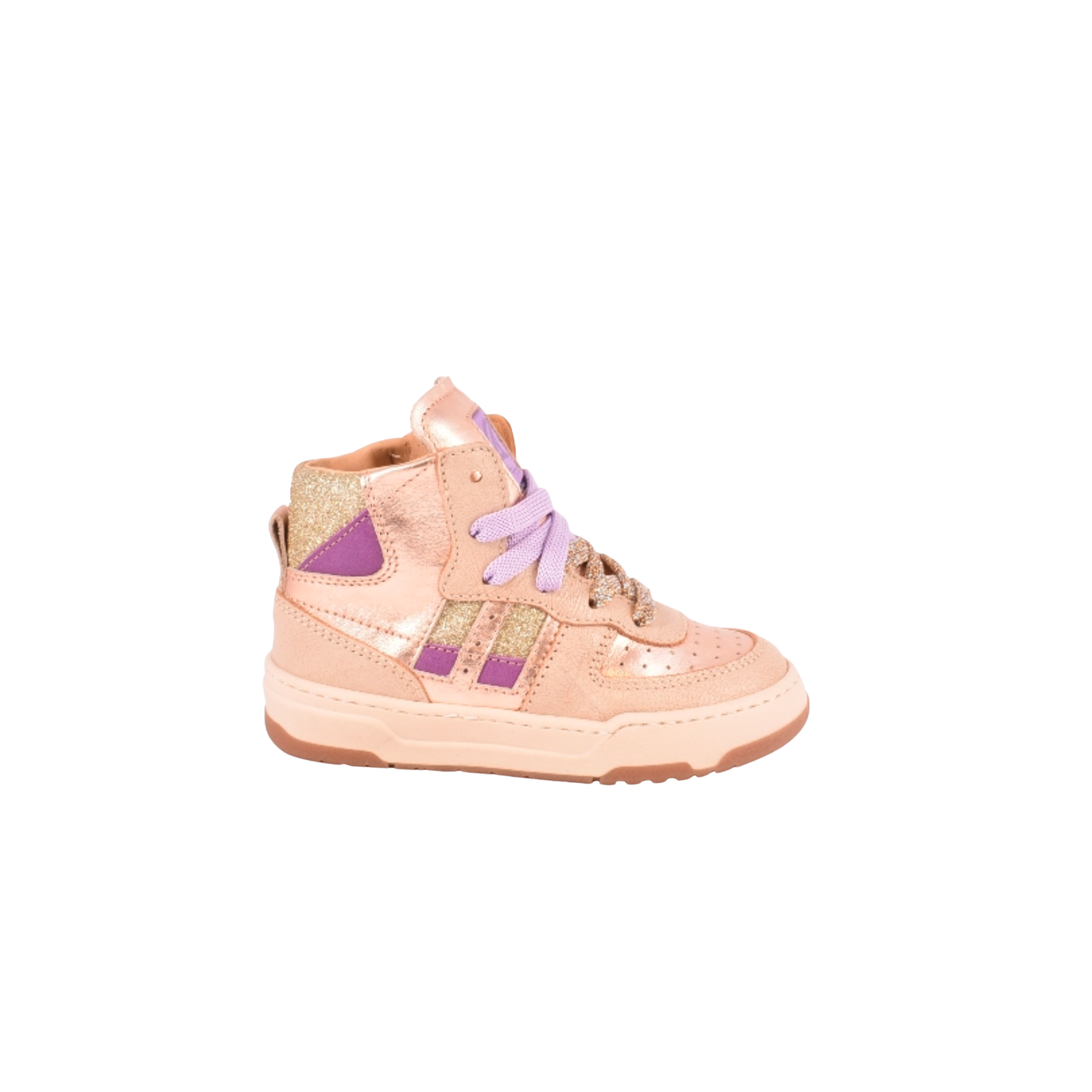 Sneaker - 12235 2029-1