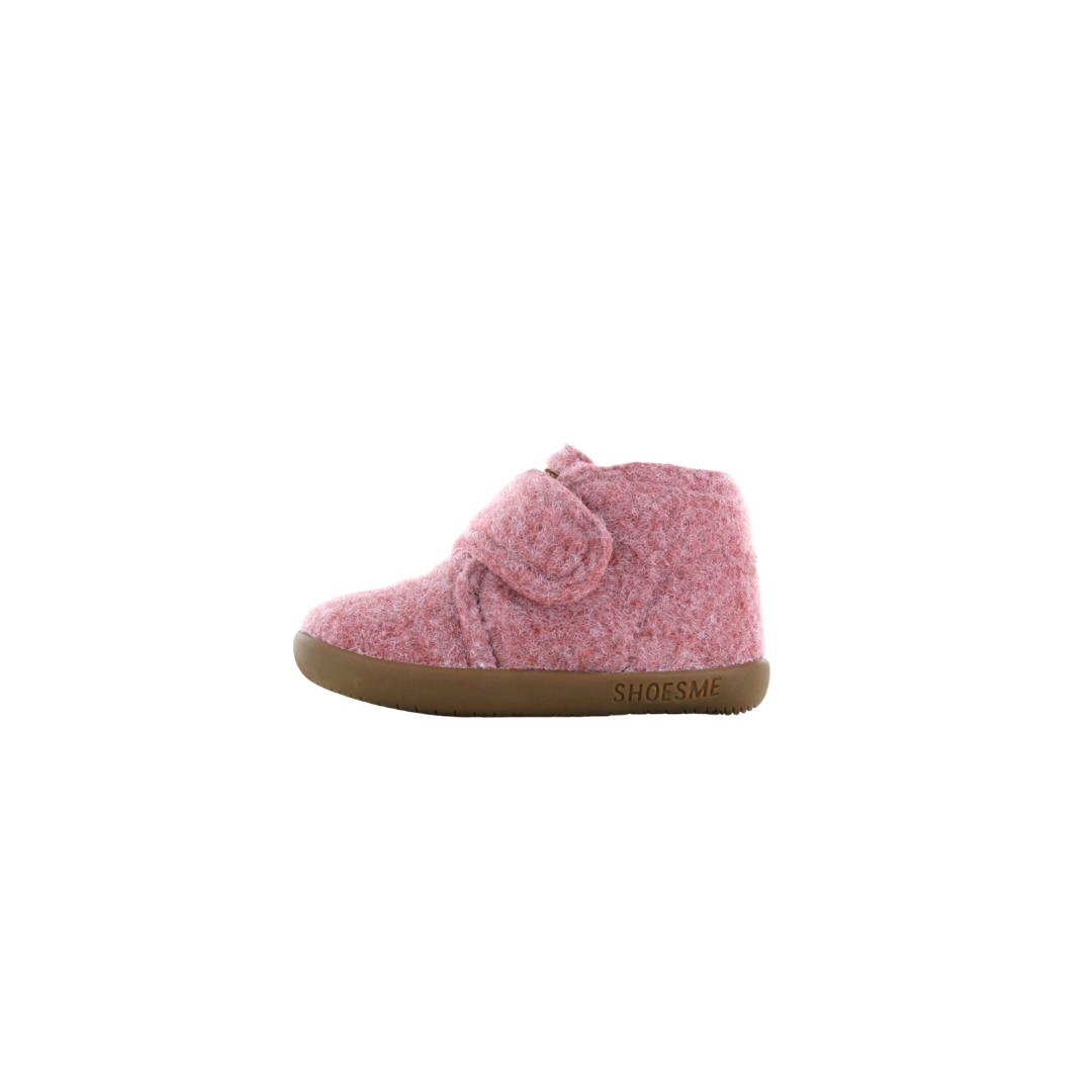 Pantoffel - HS-4