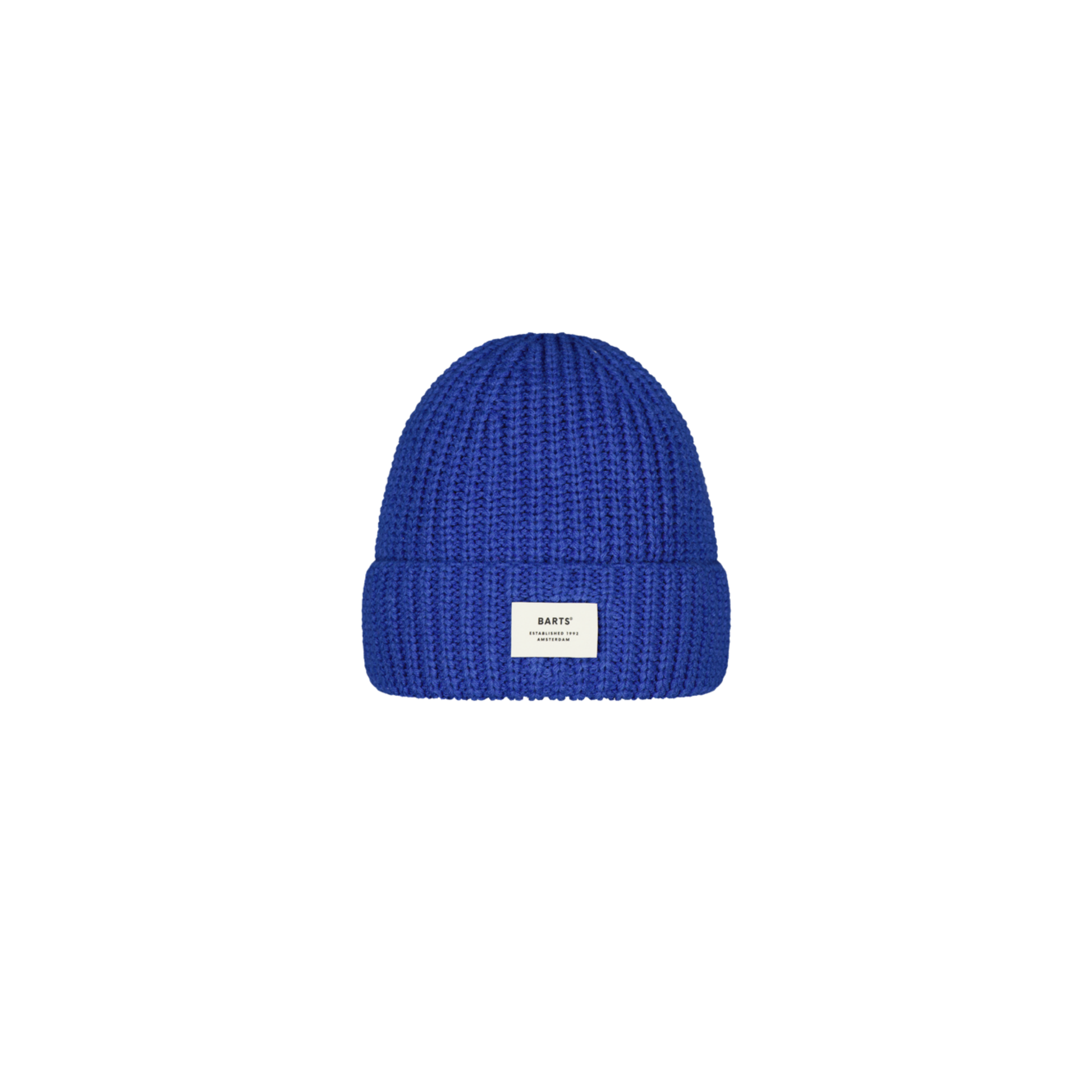Muts - Zerman-3